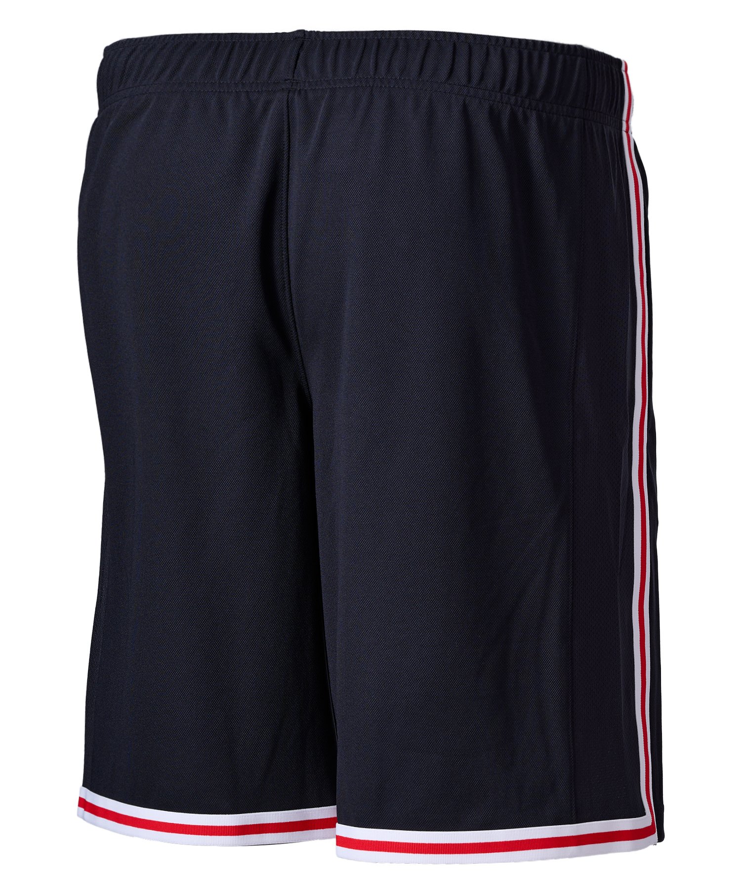 UA�l�N�X�g�W�F�� ���C�� �V���[�c�i�o�X�P�b�g�{�[��/MEN�j