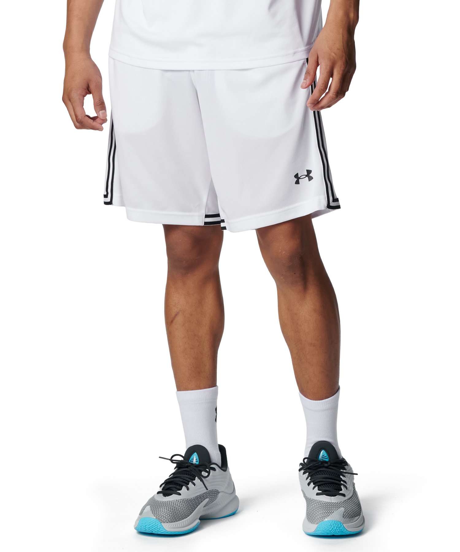 UA�l�N�X�g�W�F�� ���C�� �V���[�c�i�o�X�P�b�g�{�[��/MEN�j