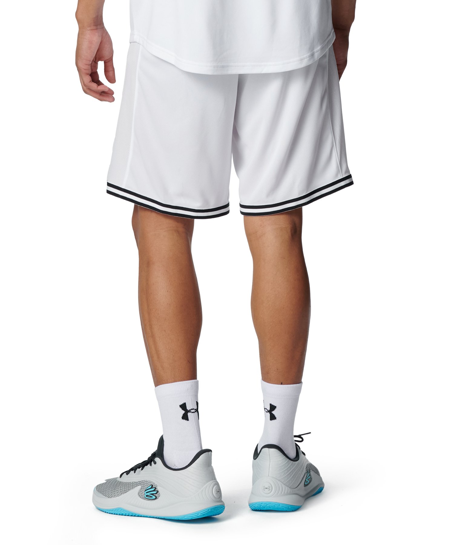 UA�l�N�X�g�W�F�� ���C�� �V���[�c�i�o�X�P�b�g�{�[��/MEN�j