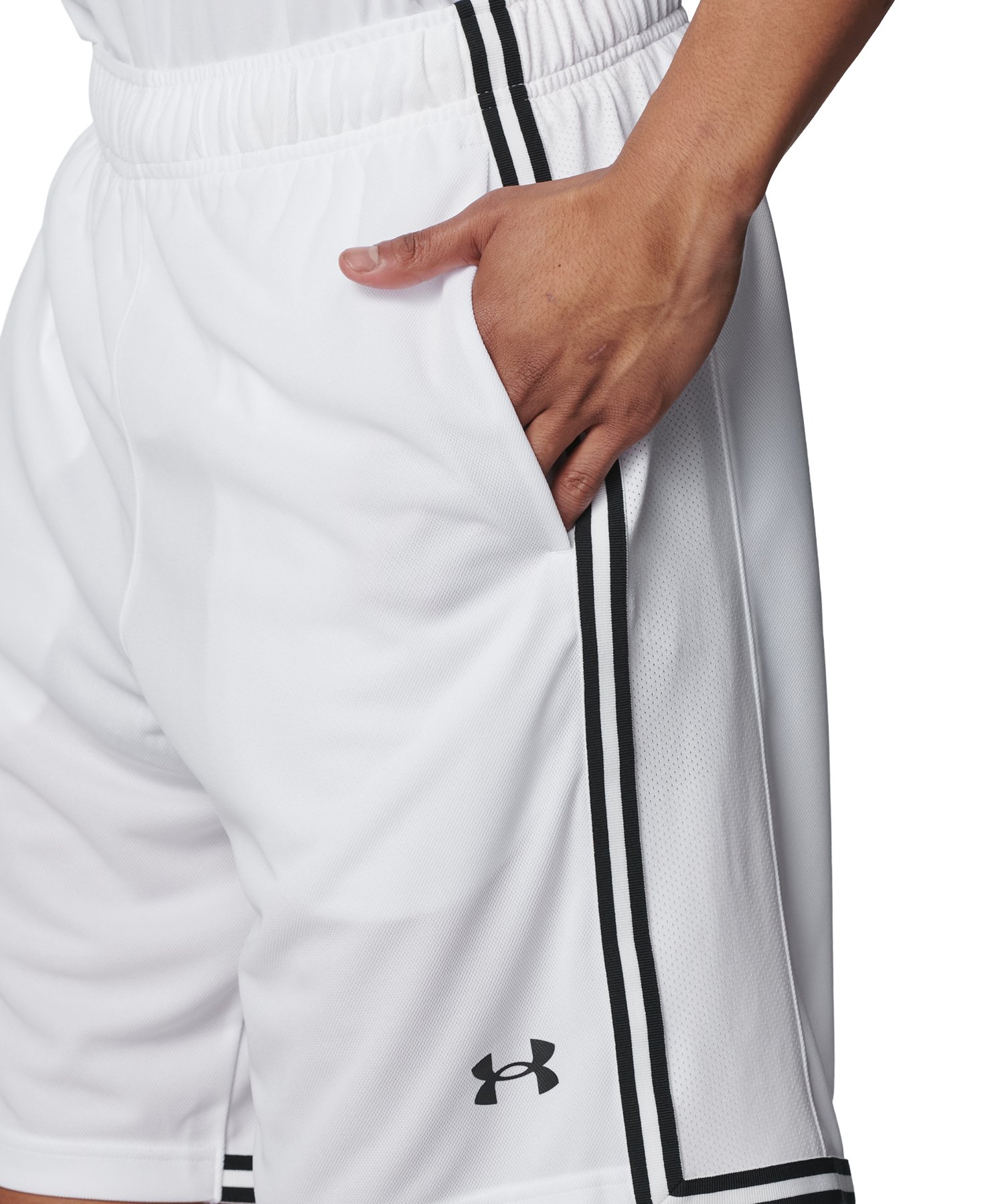 UA�l�N�X�g�W�F�� ���C�� �V���[�c�i�o�X�P�b�g�{�[��/MEN�j