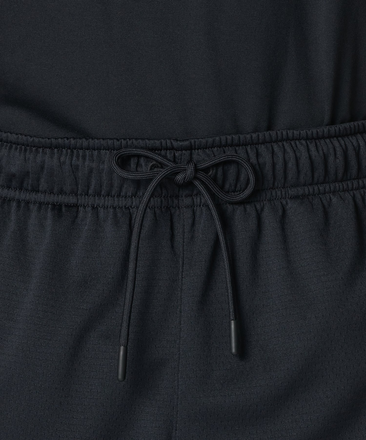 UA�h���[�}�[�Y ���b�V���V���[�c�i�o�X�P�b�g�{�[��/MEN�j