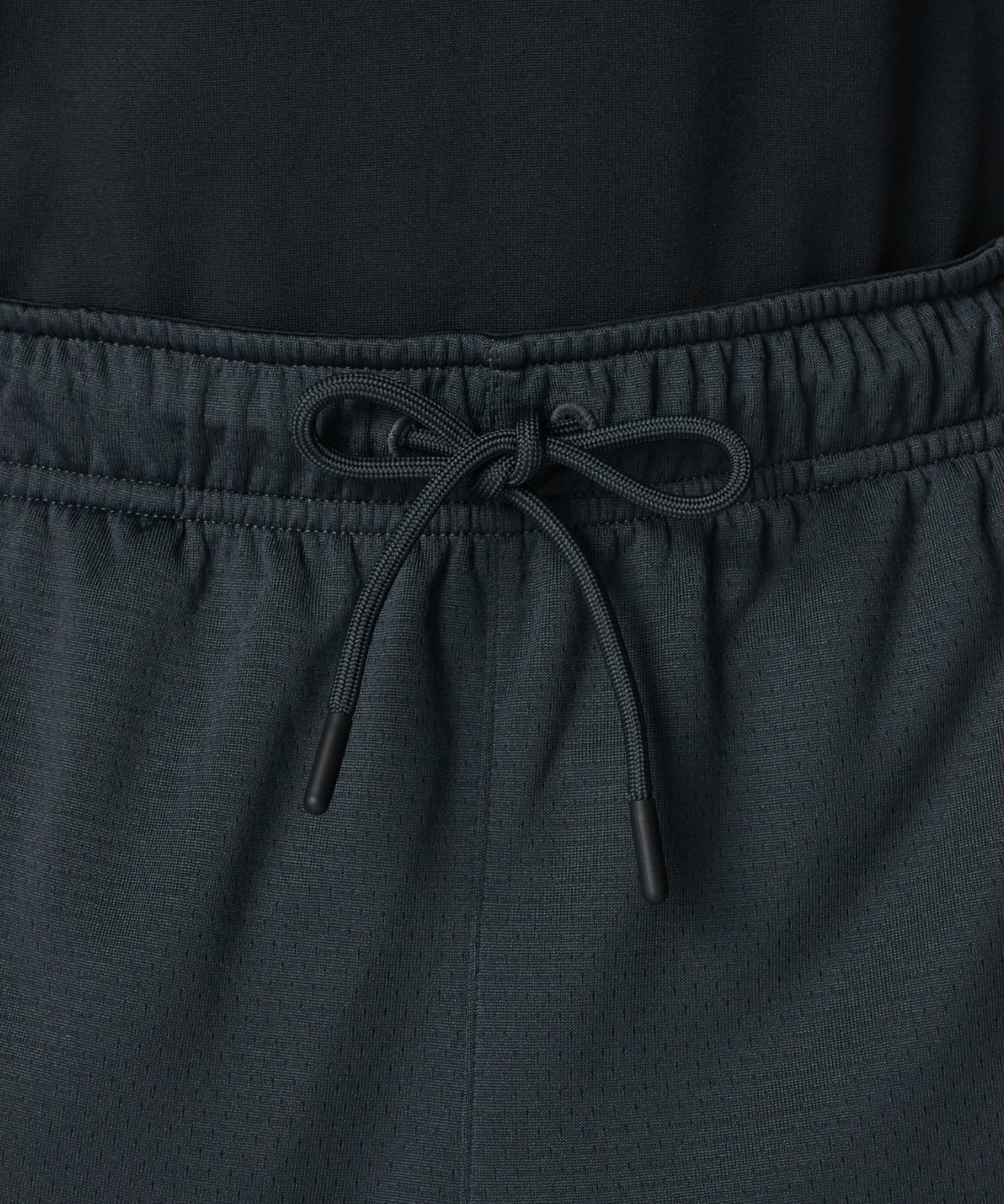 UA�h���[�}�[�Y ���b�V���V���[�c�i�o�X�P�b�g�{�[��/MEN�j