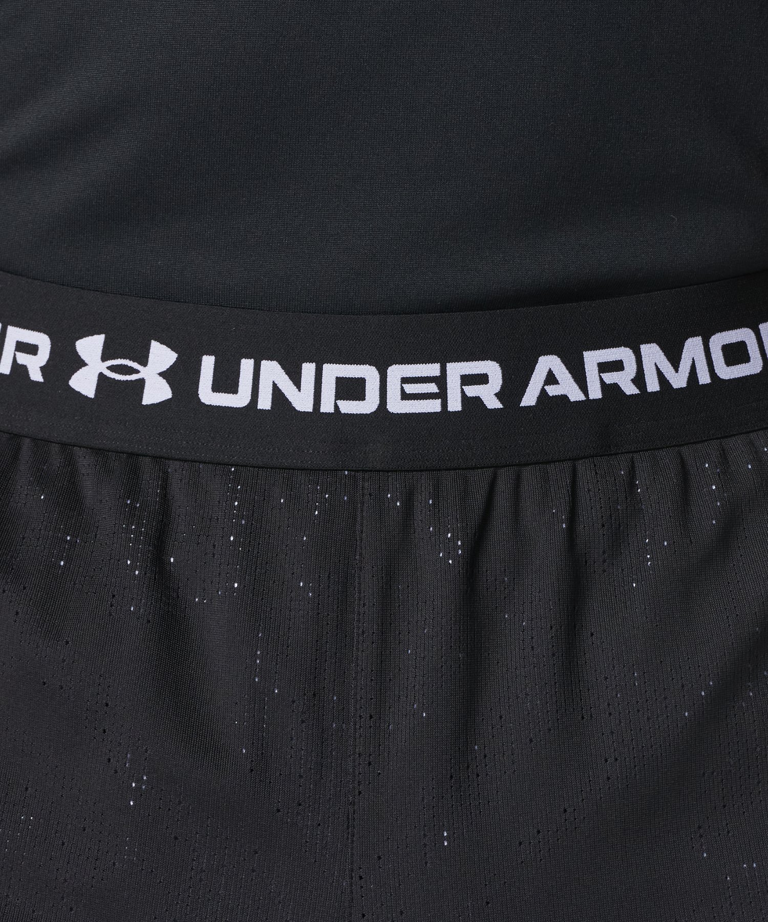 UA�h���[�}�[�Y �W���J�[�h ���b�V���V���[�c�i�o�X�P�b�g�{�[��/MEN�j