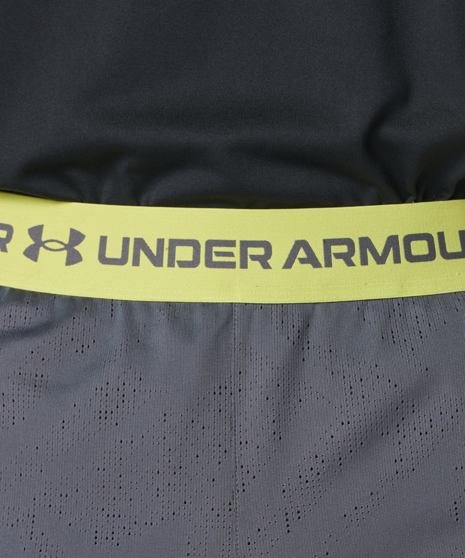 UA�h���[�}�[�Y �W���J�[�h ���b�V���V���[�c�i�o�X�P�b�g�{�[��/MEN�j