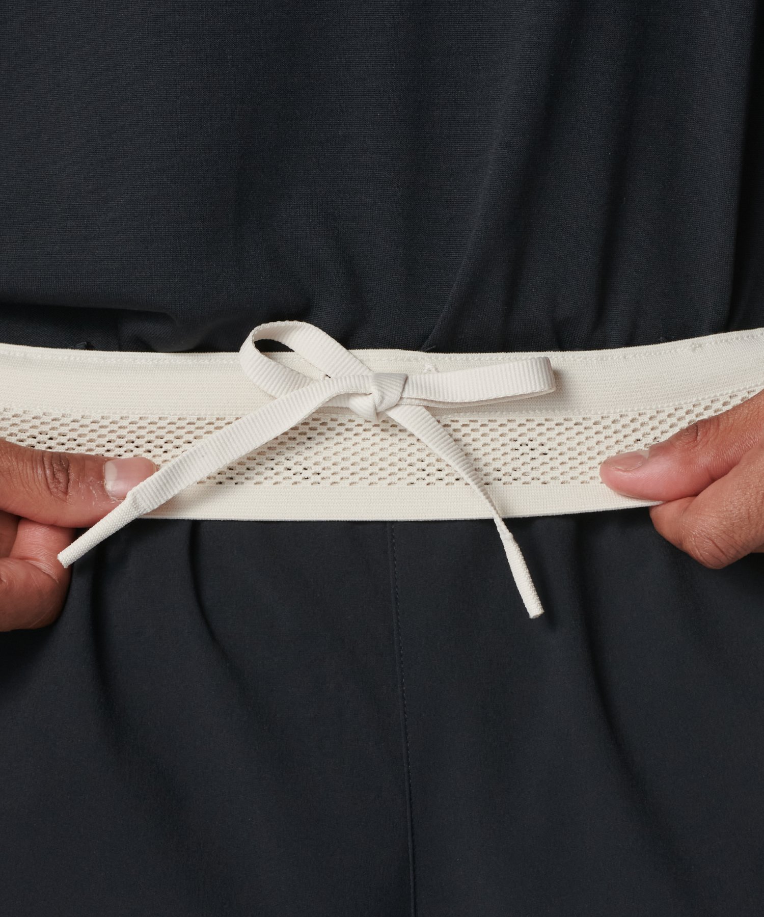 UA�X�g���[�g�N�G�X�g �V���[�c�i�o�X�P�b�g�{�[��/MEN�j