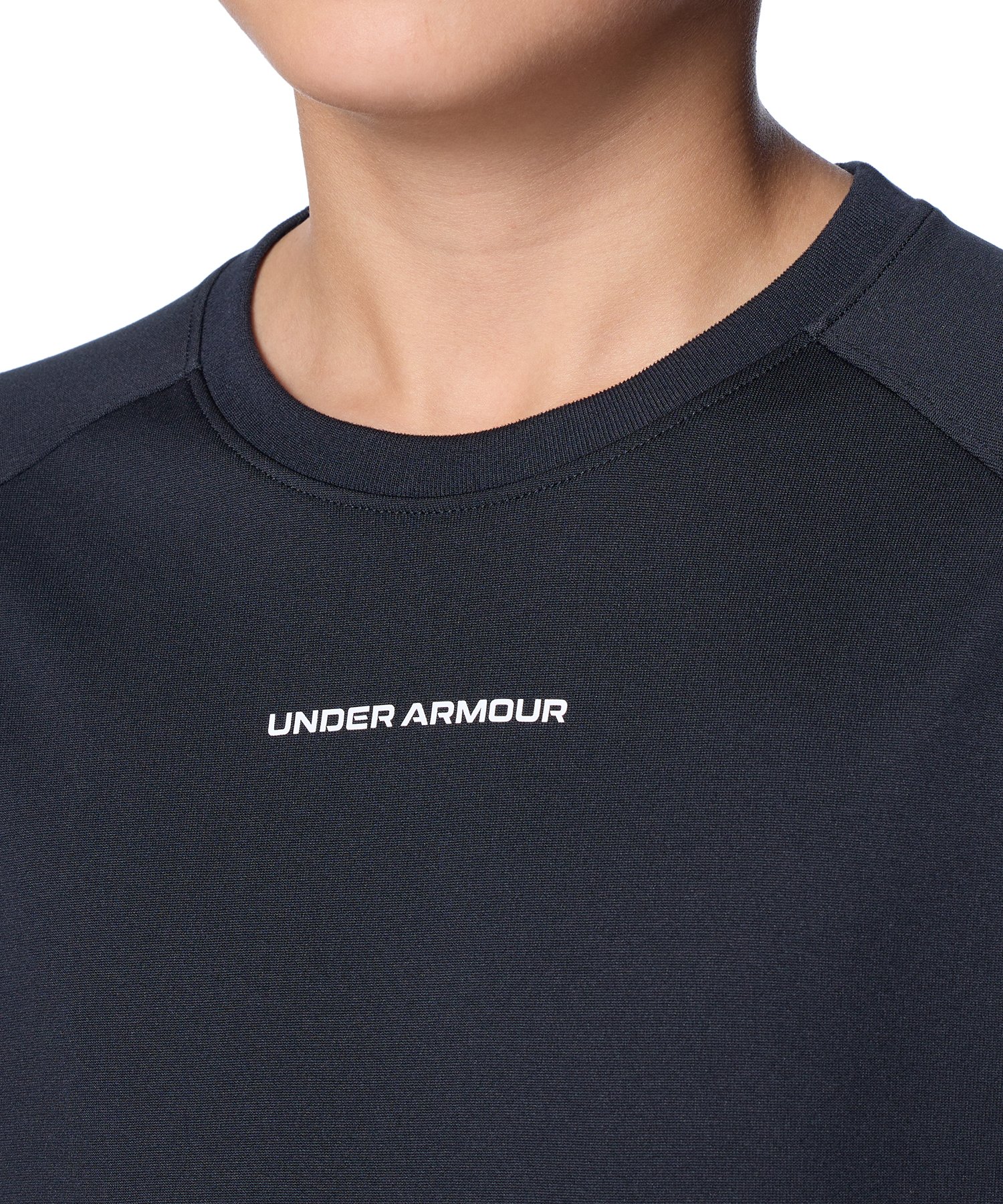 UA�l�N�X�g�W�F�� �V���[�g�X���[�u T�V���c�i�o�X�P�b�g�{�[��/BOYS�j