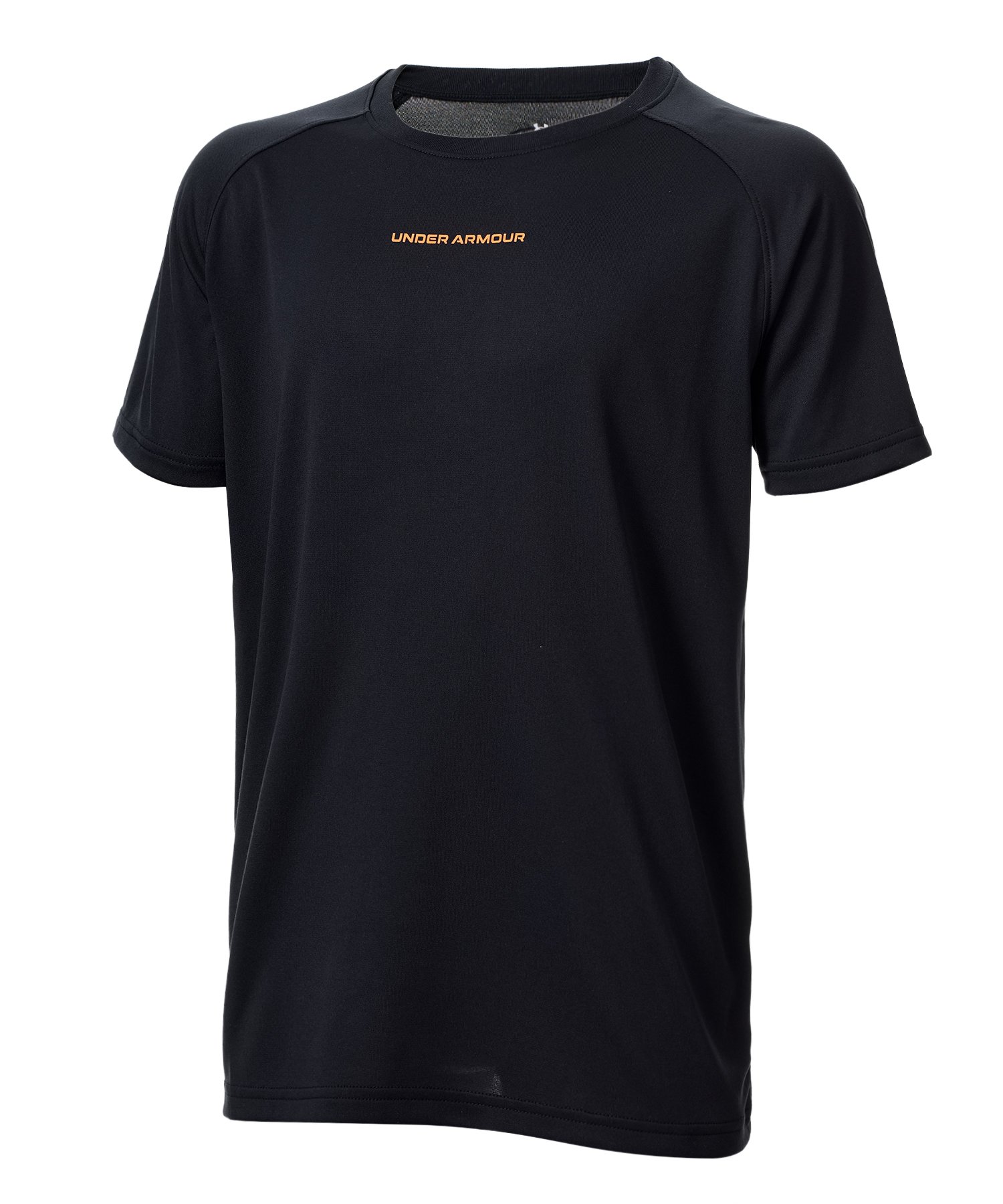 UA�l�N�X�g�W�F�� �V���[�g�X���[�u T�V���c�i�o�X�P�b�g�{�[��/BOYS�j