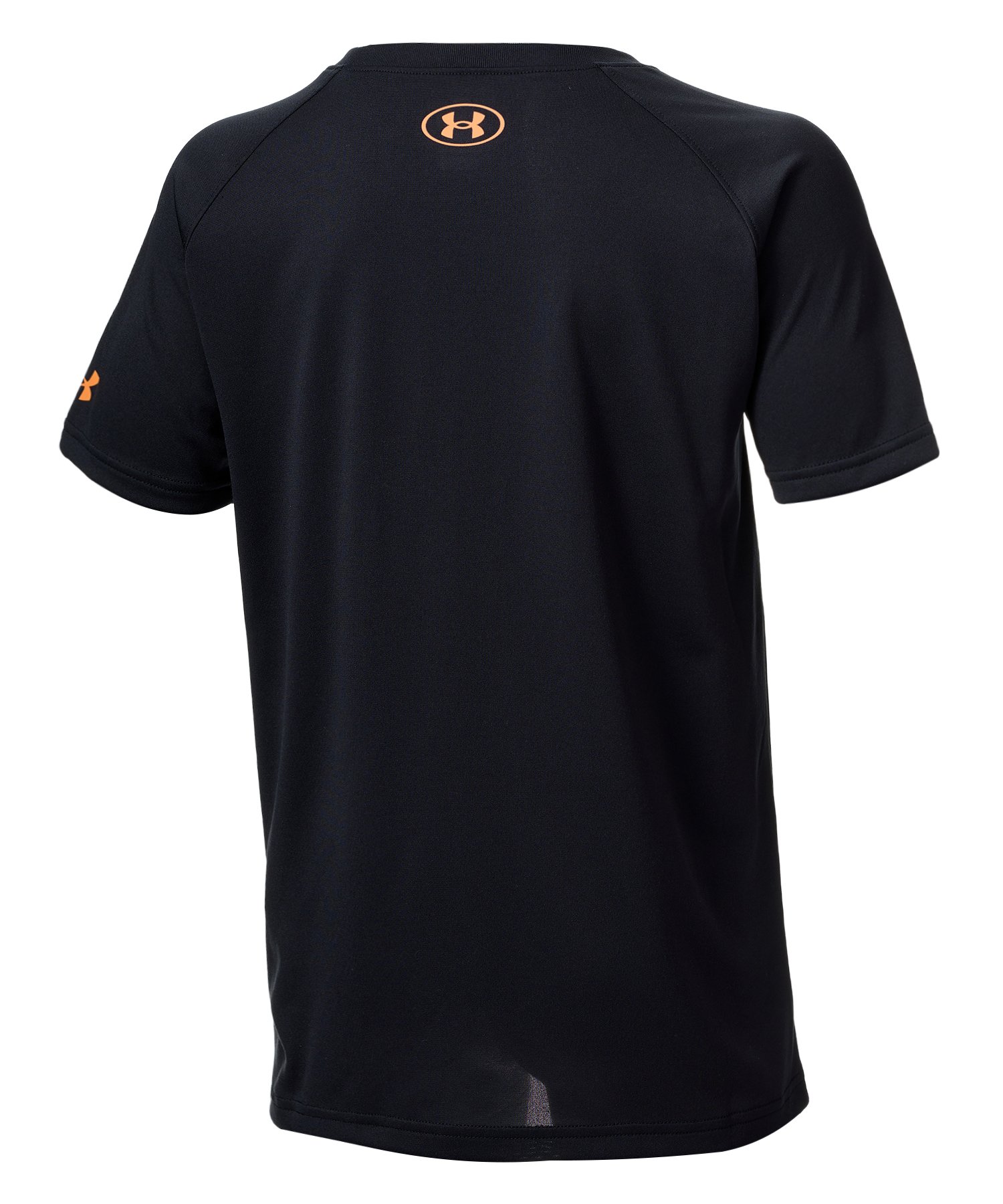 UA�l�N�X�g�W�F�� �V���[�g�X���[�u T�V���c�i�o�X�P�b�g�{�[��/BOYS�j