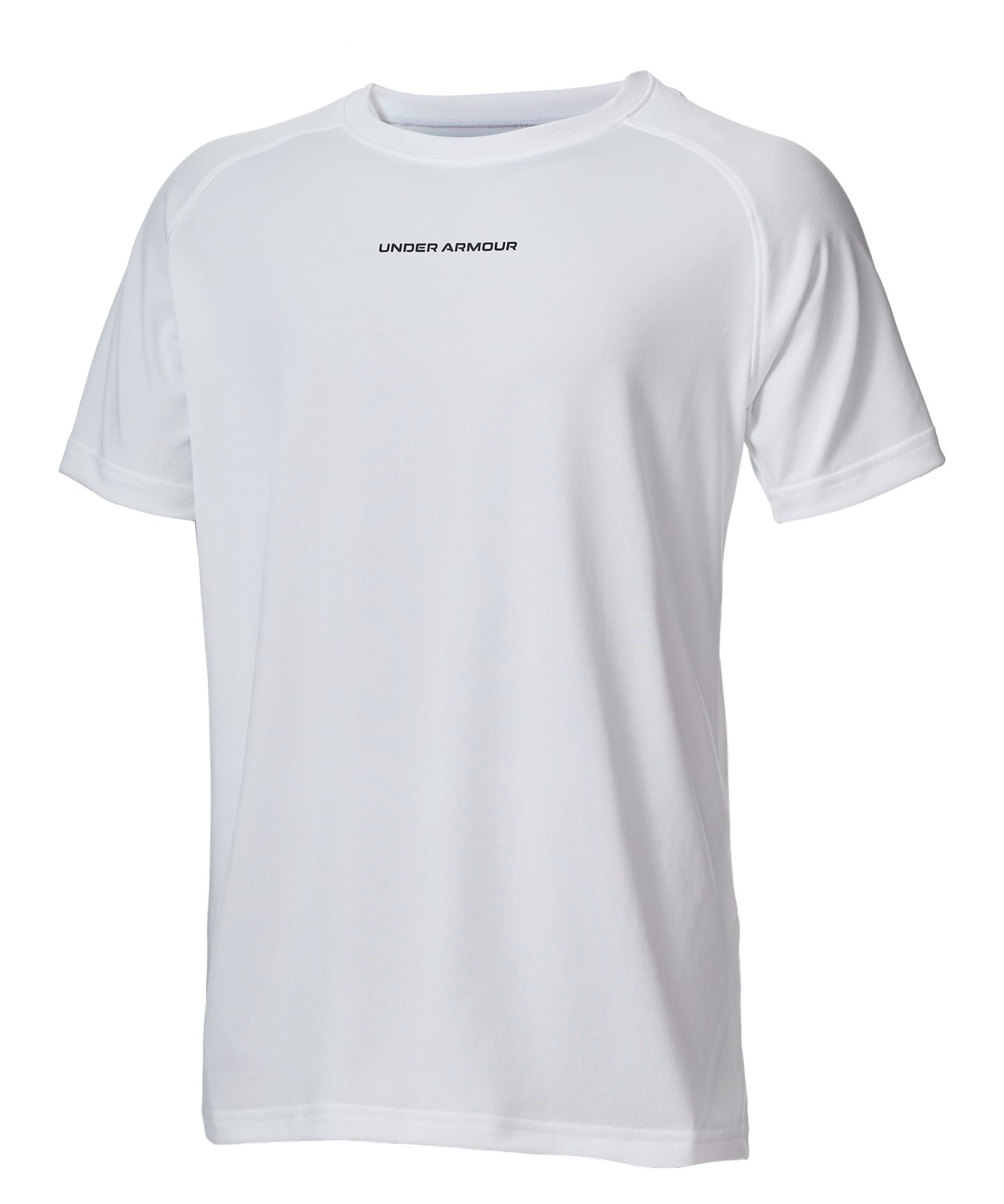 UA�l�N�X�g�W�F�� �V���[�g�X���[�u T�V���c�i�o�X�P�b�g�{�[��/BOYS�j