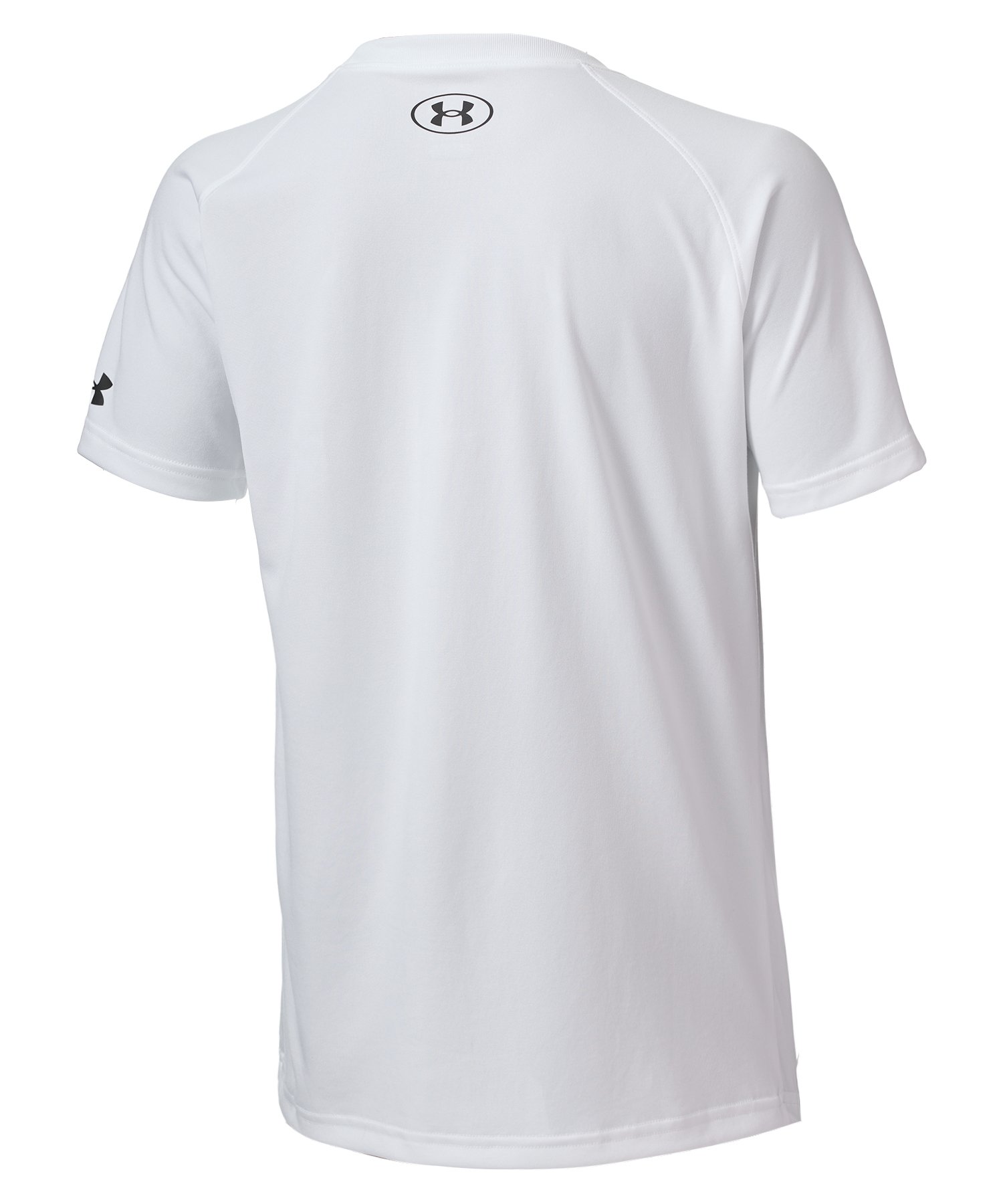 UA�l�N�X�g�W�F�� �V���[�g�X���[�u T�V���c�i�o�X�P�b�g�{�[��/BOYS�j