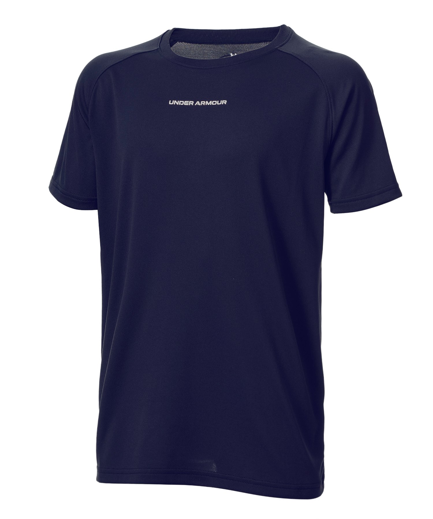 UA�l�N�X�g�W�F�� �V���[�g�X���[�u T�V���c�i�o�X�P�b�g�{�[��/BOYS�j