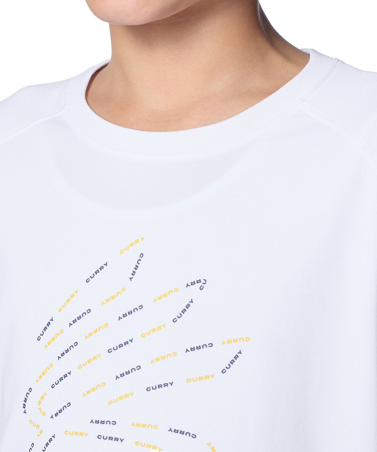 �J���[ �V���[�g�X���[�u T�V���c�i�o�X�P�b�g�{�[��/BOYS�j