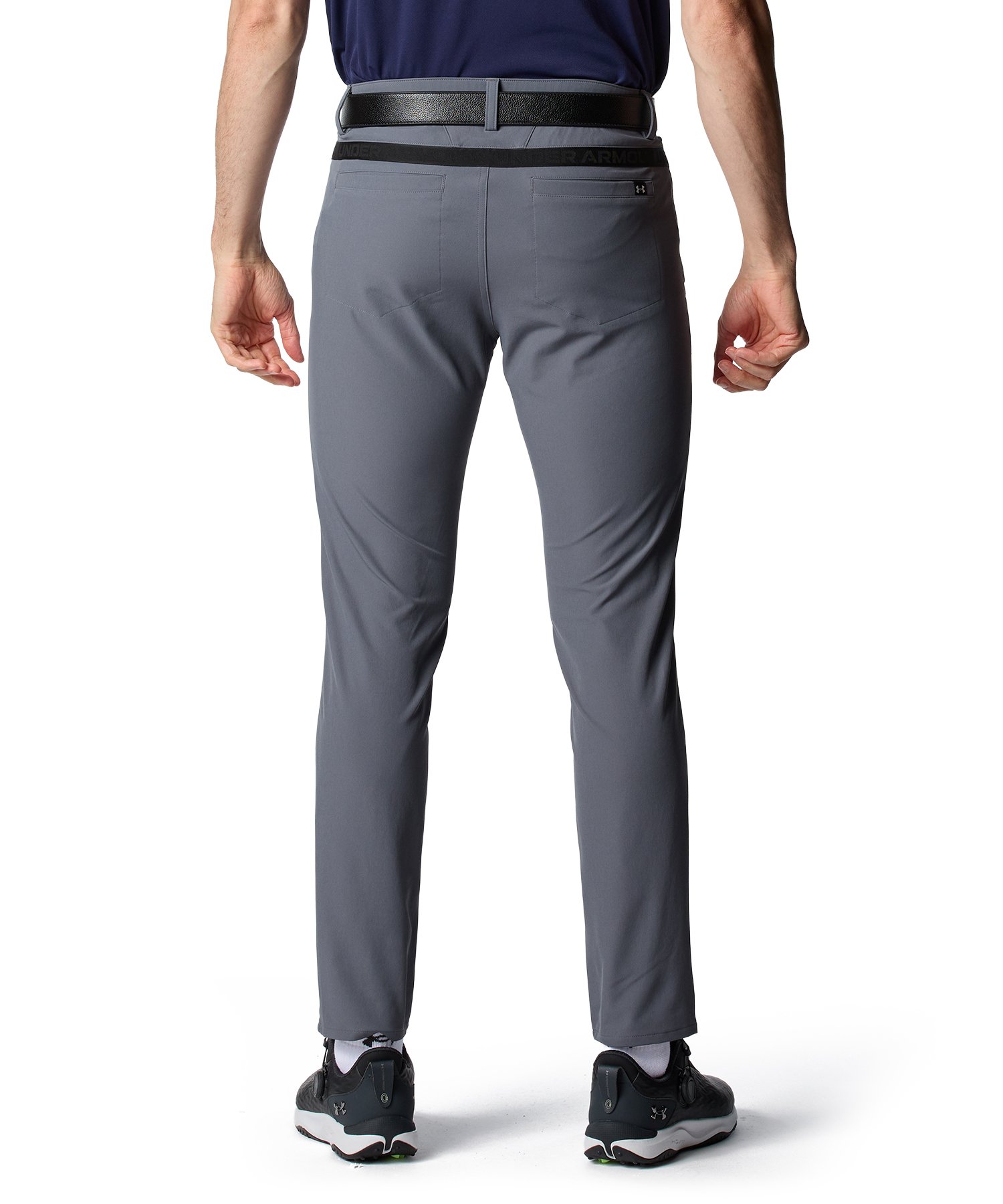 UA�h���C�u �e�[�p�[�h�p���c�i�S���t/MEN�j