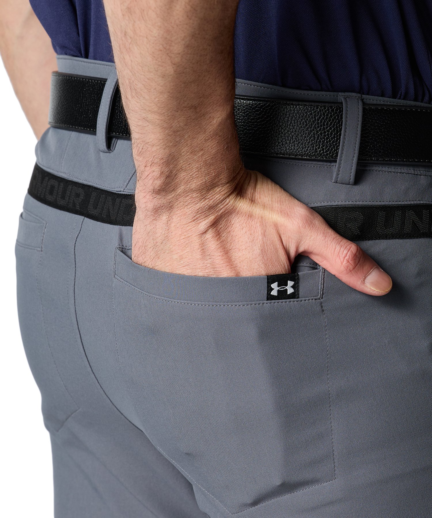 UA�h���C�u �e�[�p�[�h�p���c�i�S���t/MEN�j