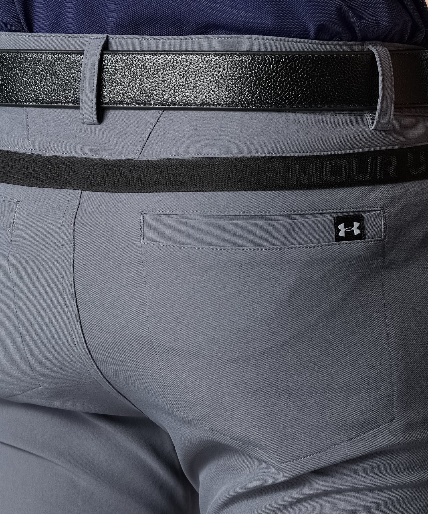 UA�h���C�u �e�[�p�[�h�p���c�i�S���t/MEN�j