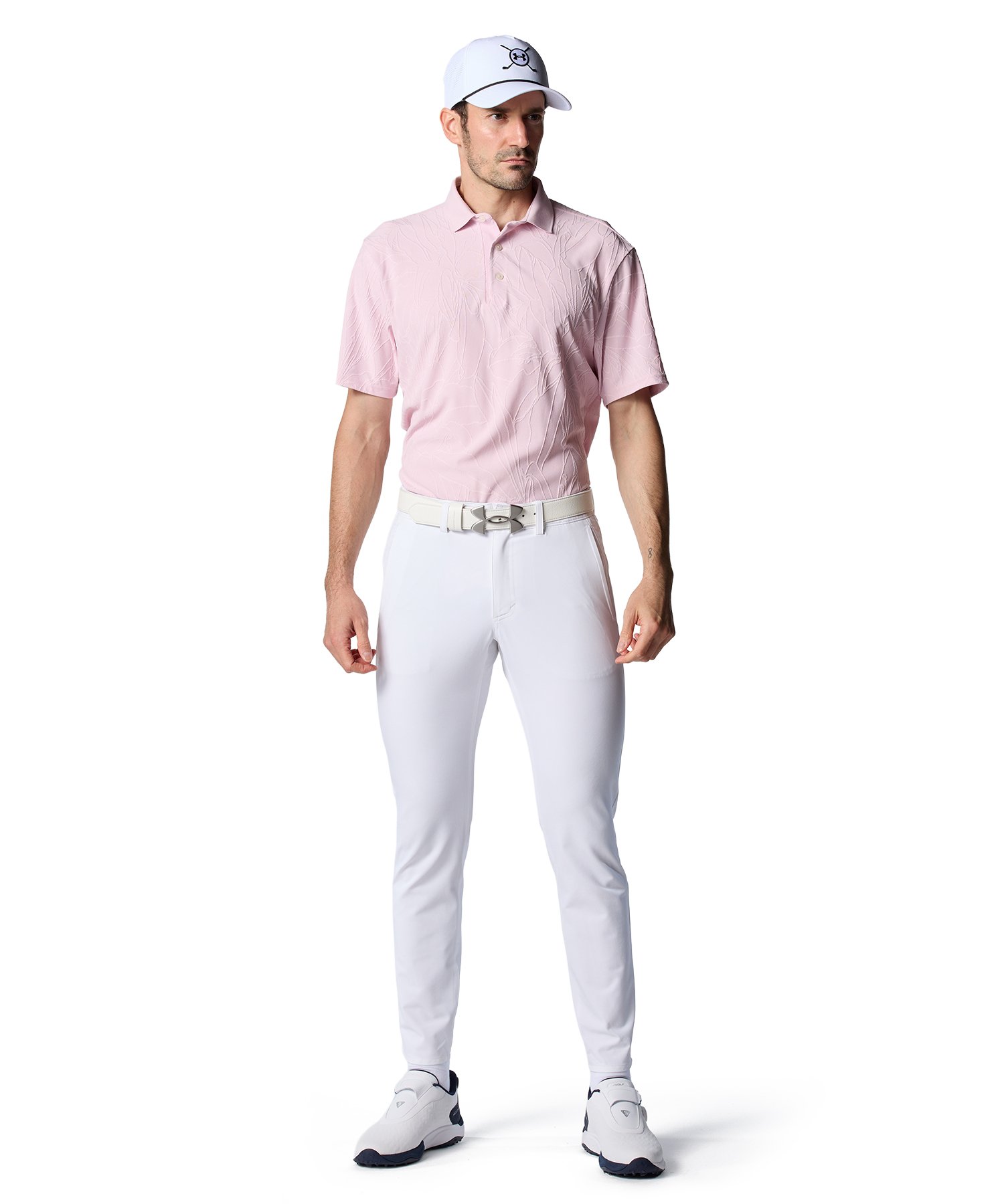 UA�h���C�u �e�[�p�[�h�p���c�i�S���t/MEN�j