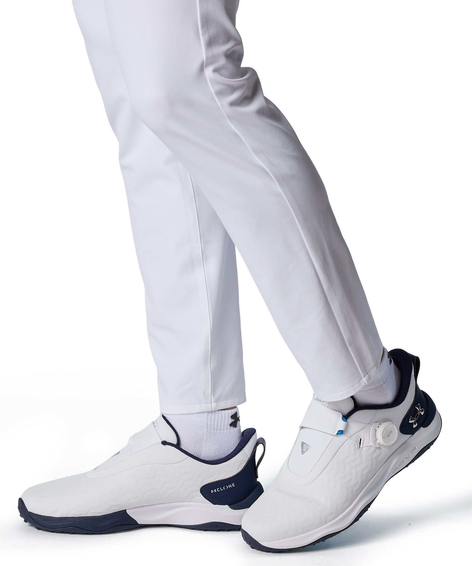 UA�h���C�u �e�[�p�[�h�p���c�i�S���t/MEN�j