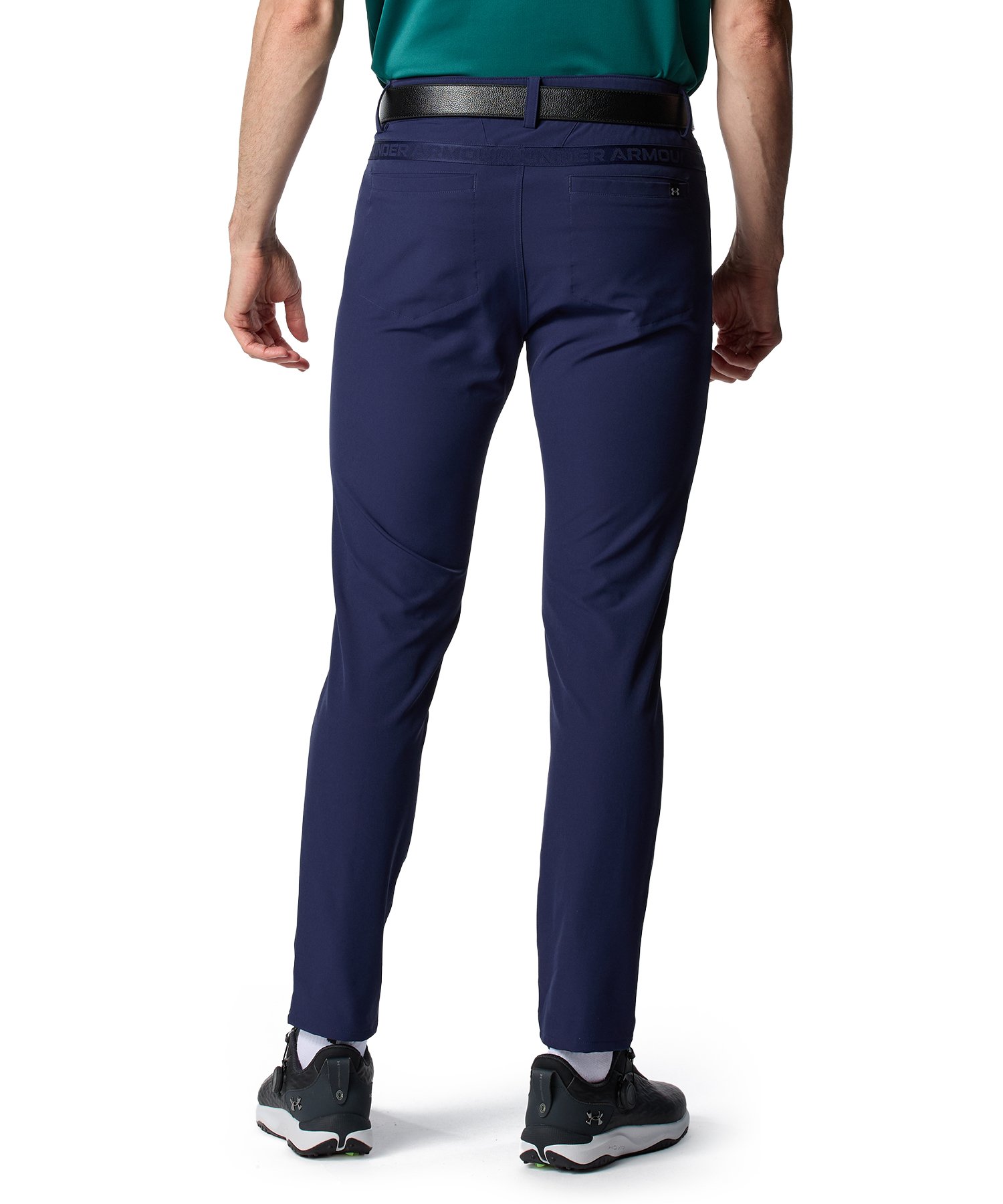 UA�h���C�u �e�[�p�[�h�p���c�i�S���t/MEN�j