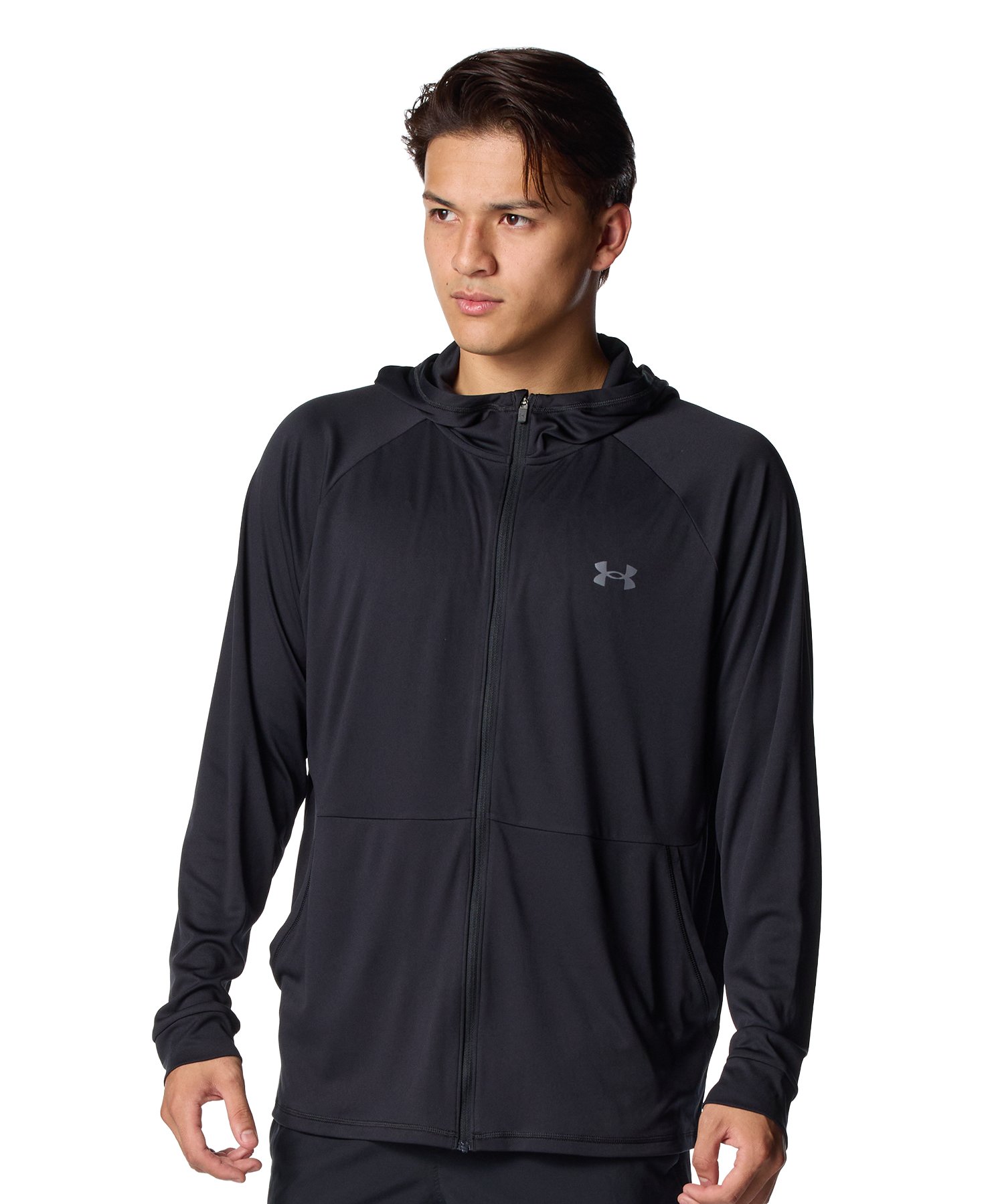 UA�e�b�N �t���W�b�v �t�[�f�B�[�i�g���[�j���O/MEN�j