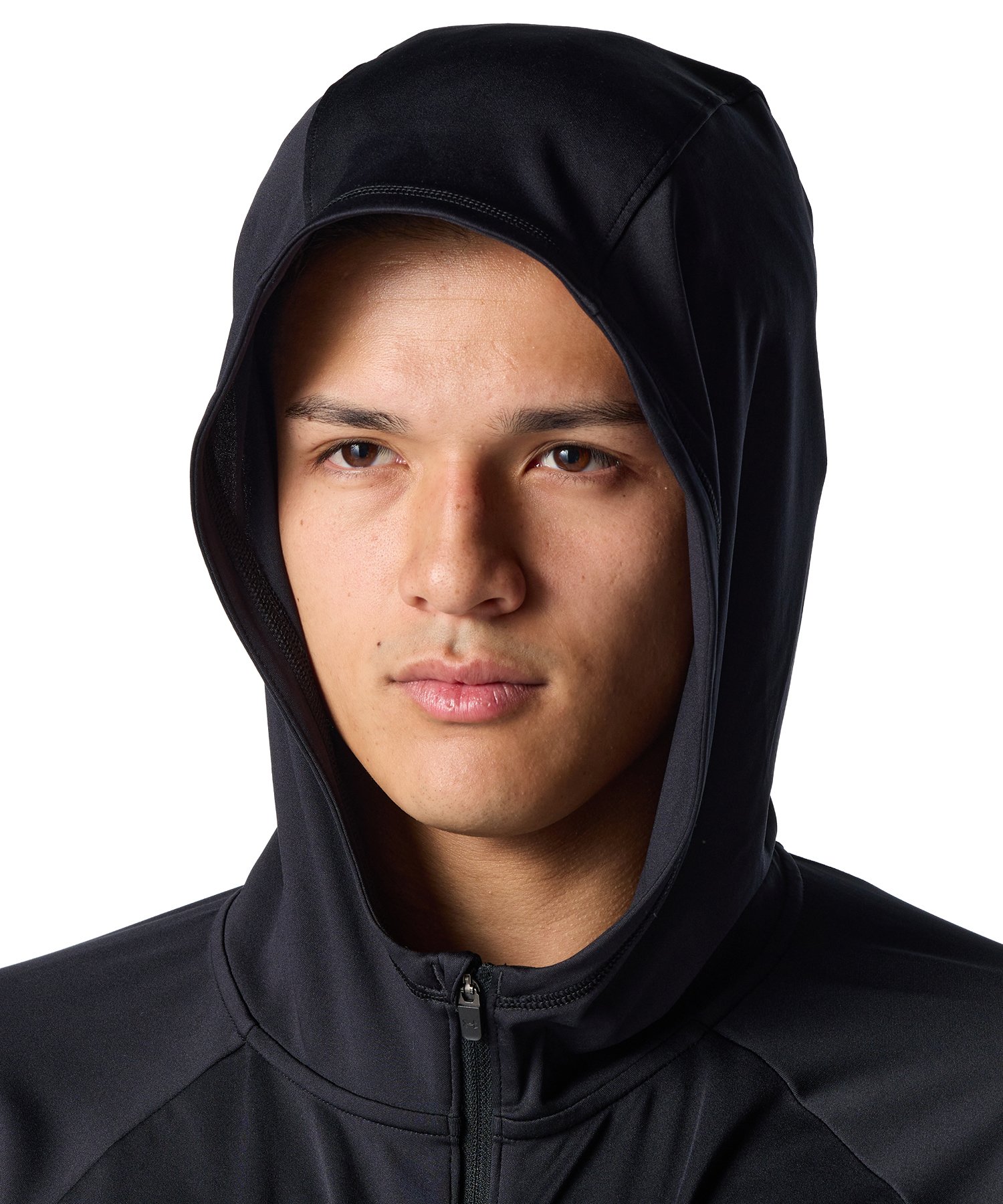 UA�e�b�N �t���W�b�v �t�[�f�B�[�i�g���[�j���O/MEN�j