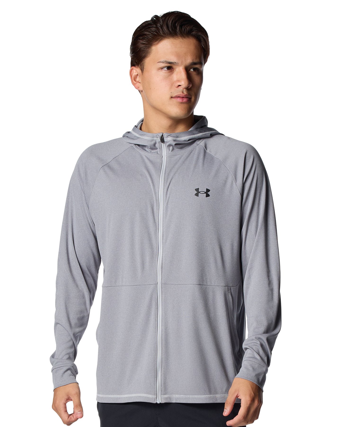 UA�e�b�N �t���W�b�v �t�[�f�B�[�i�g���[�j���O/MEN�j