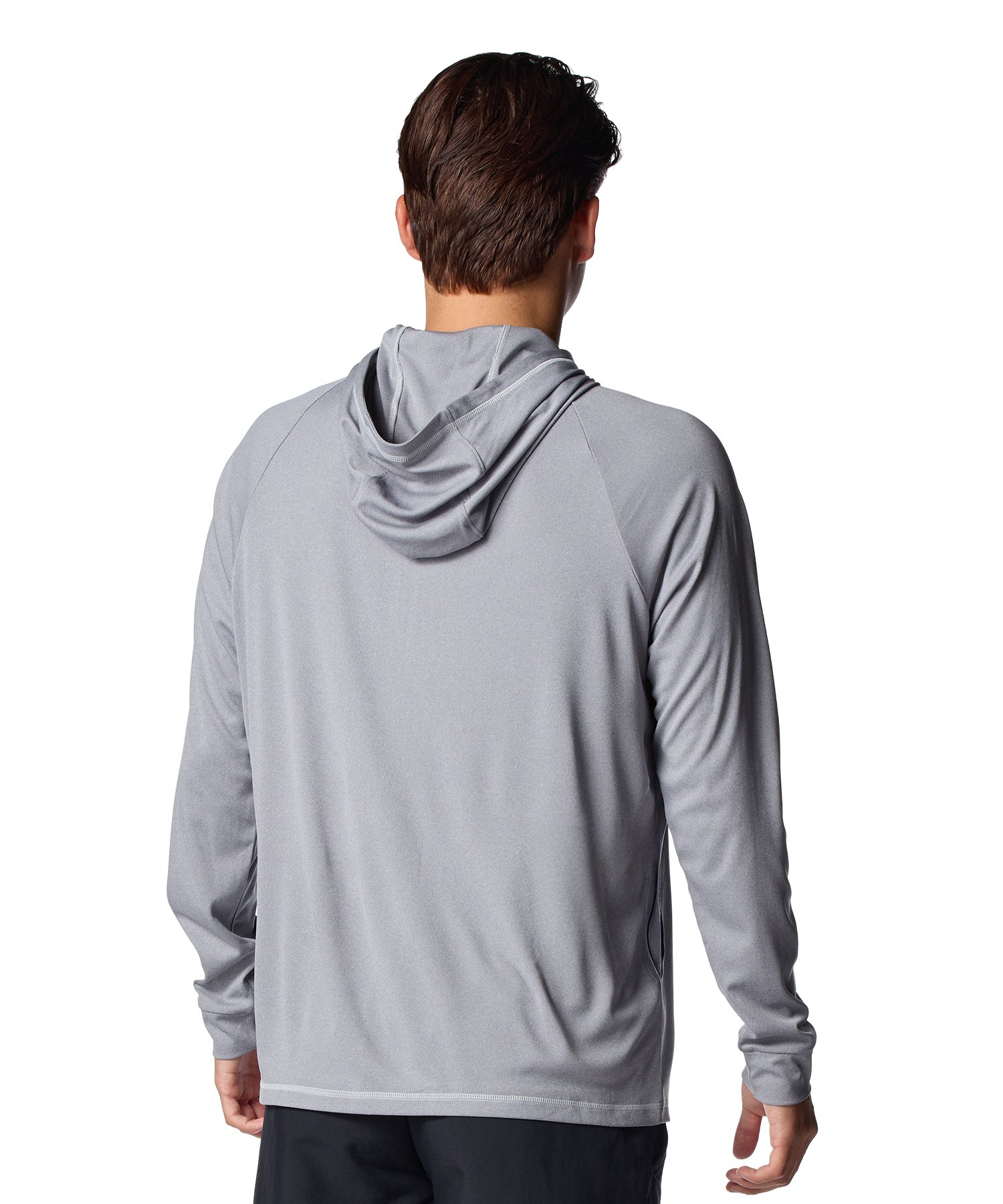 UA�e�b�N �t���W�b�v �t�[�f�B�[�i�g���[�j���O/MEN�j