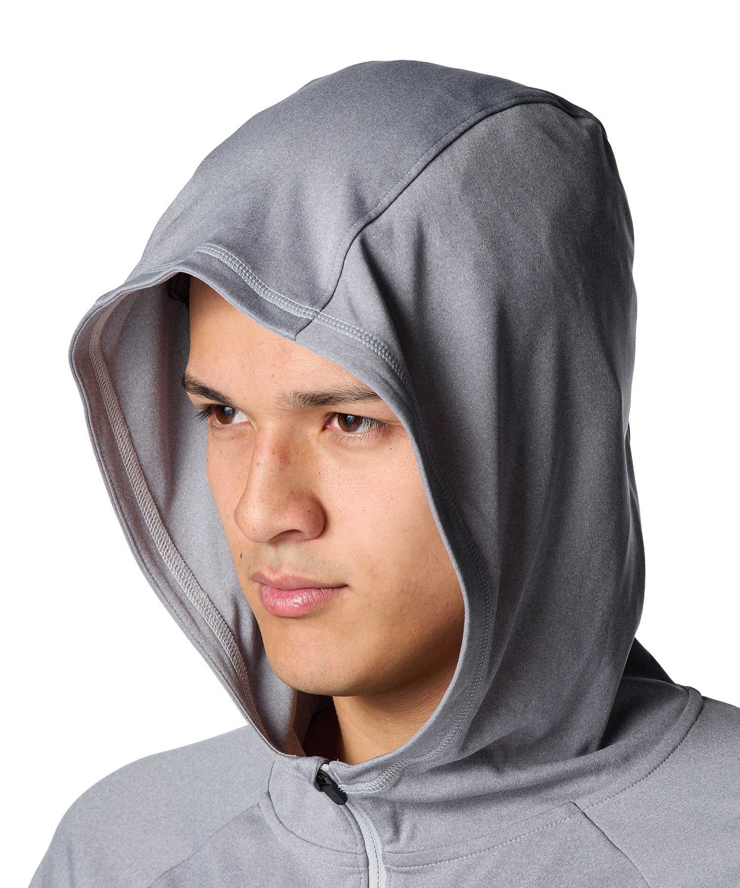 UA�e�b�N �t���W�b�v �t�[�f�B�[�i�g���[�j���O/MEN�j