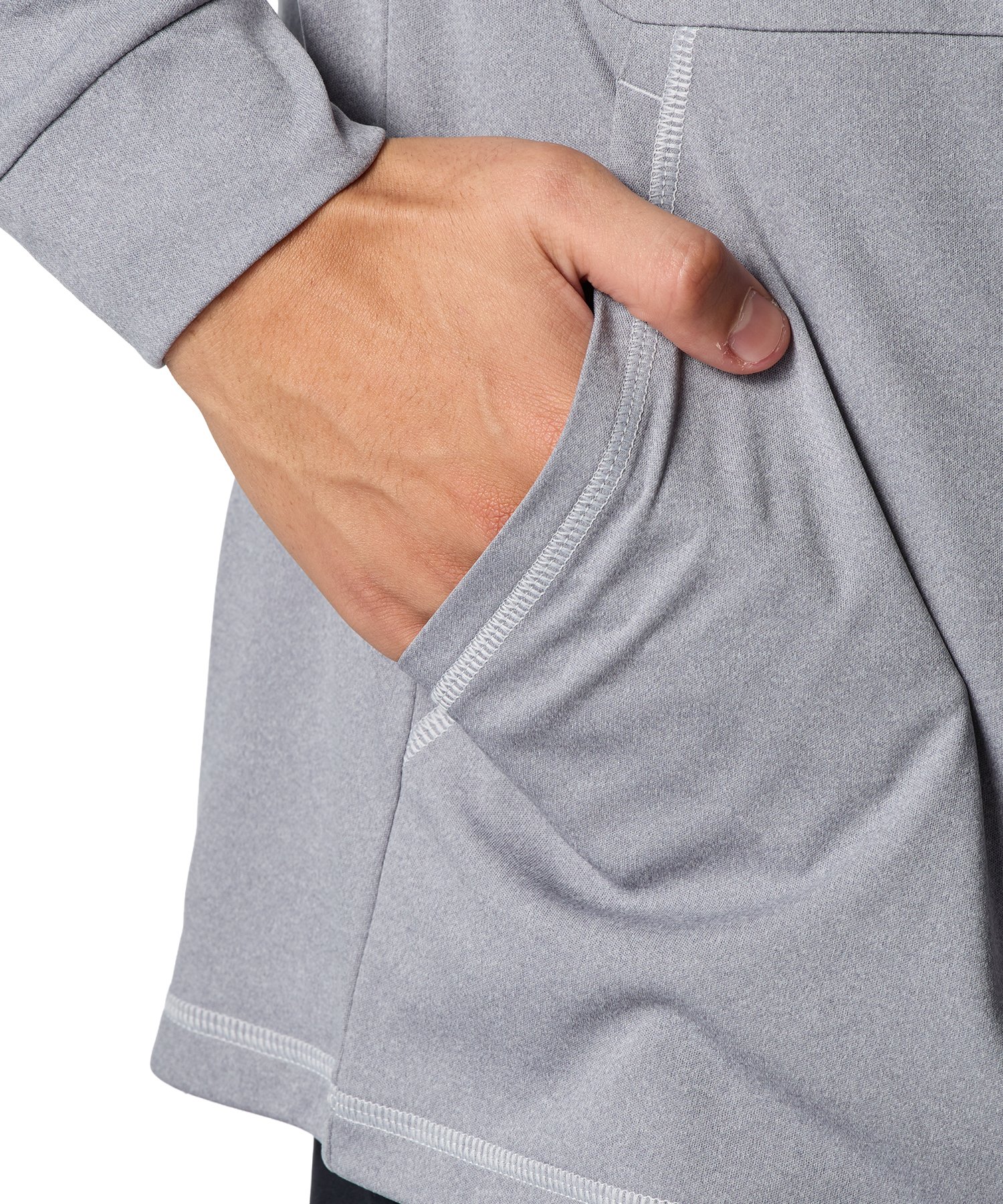 UA�e�b�N �t���W�b�v �t�[�f�B�[�i�g���[�j���O/MEN�j