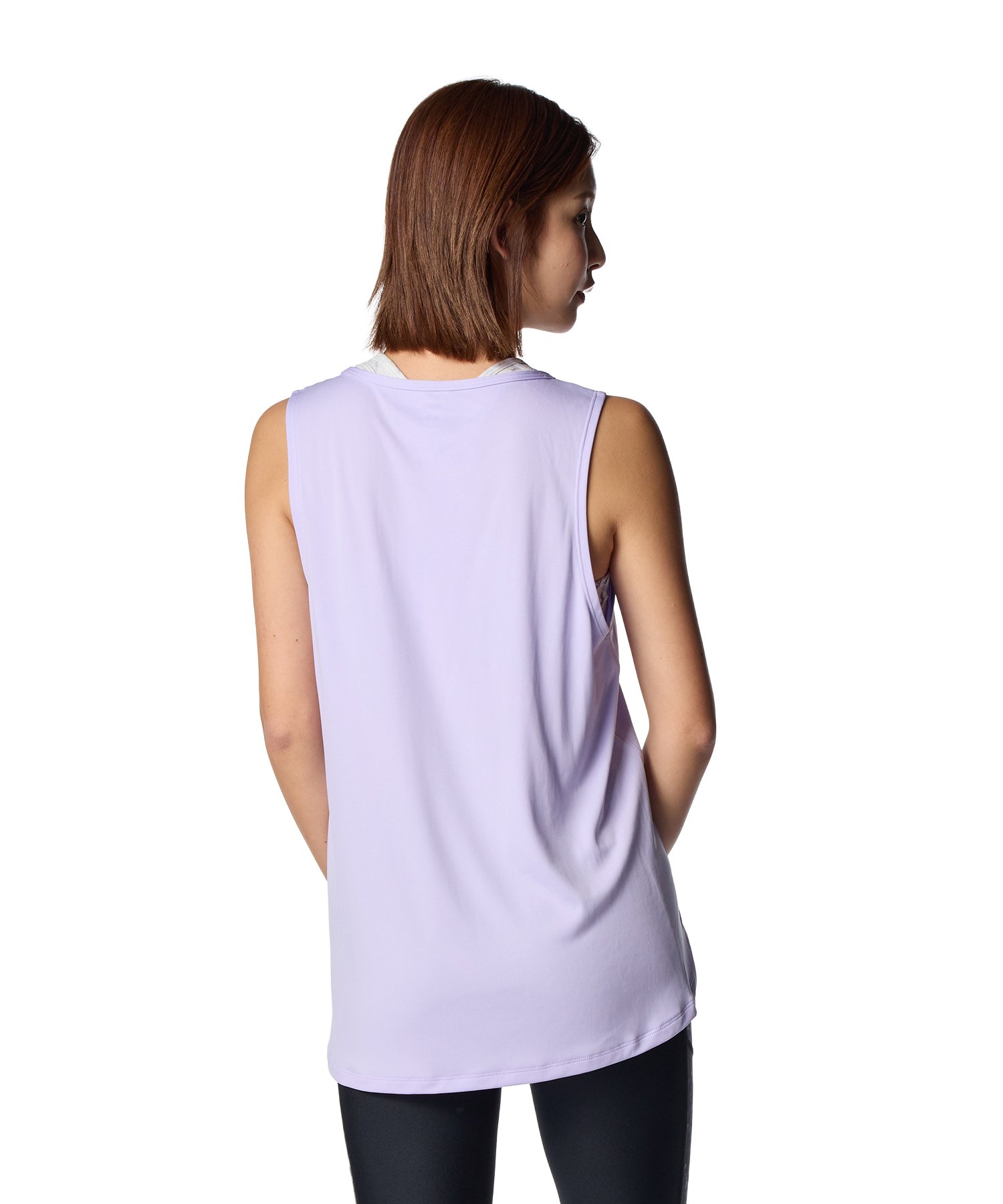 UA�u���^���N�i�g���[�j���O/WOMEN�j