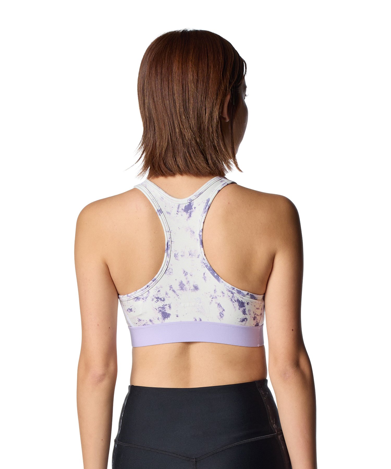 UA�u���^���N�i�g���[�j���O/WOMEN�j