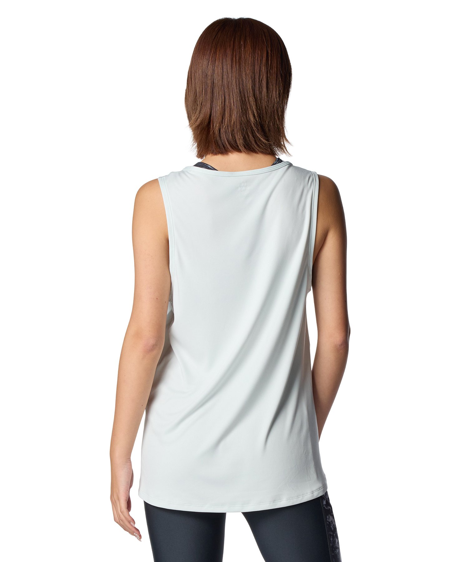 UA�u���^���N�i�g���[�j���O/WOMEN�j