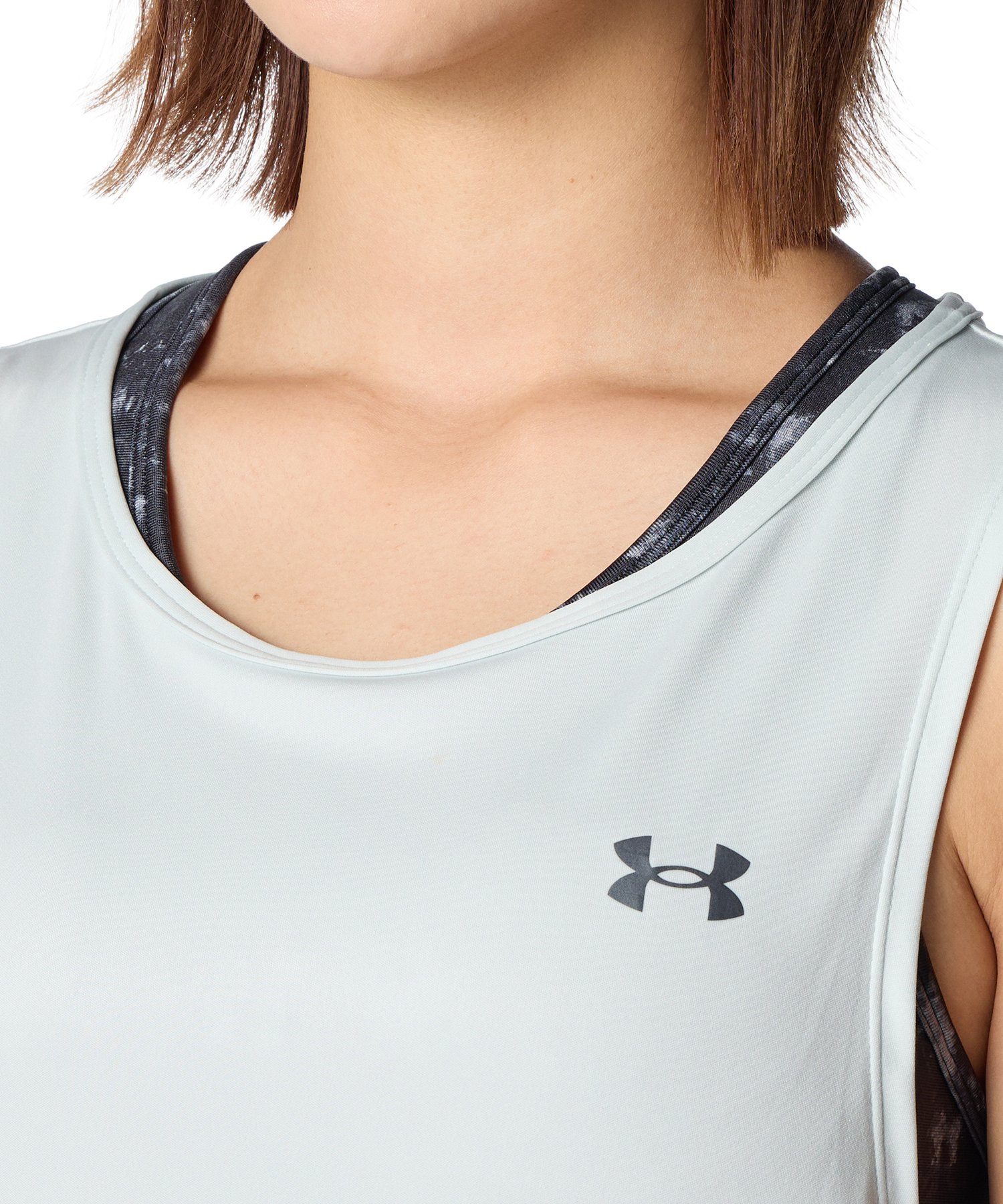 UA�u���^���N�i�g���[�j���O/WOMEN�j