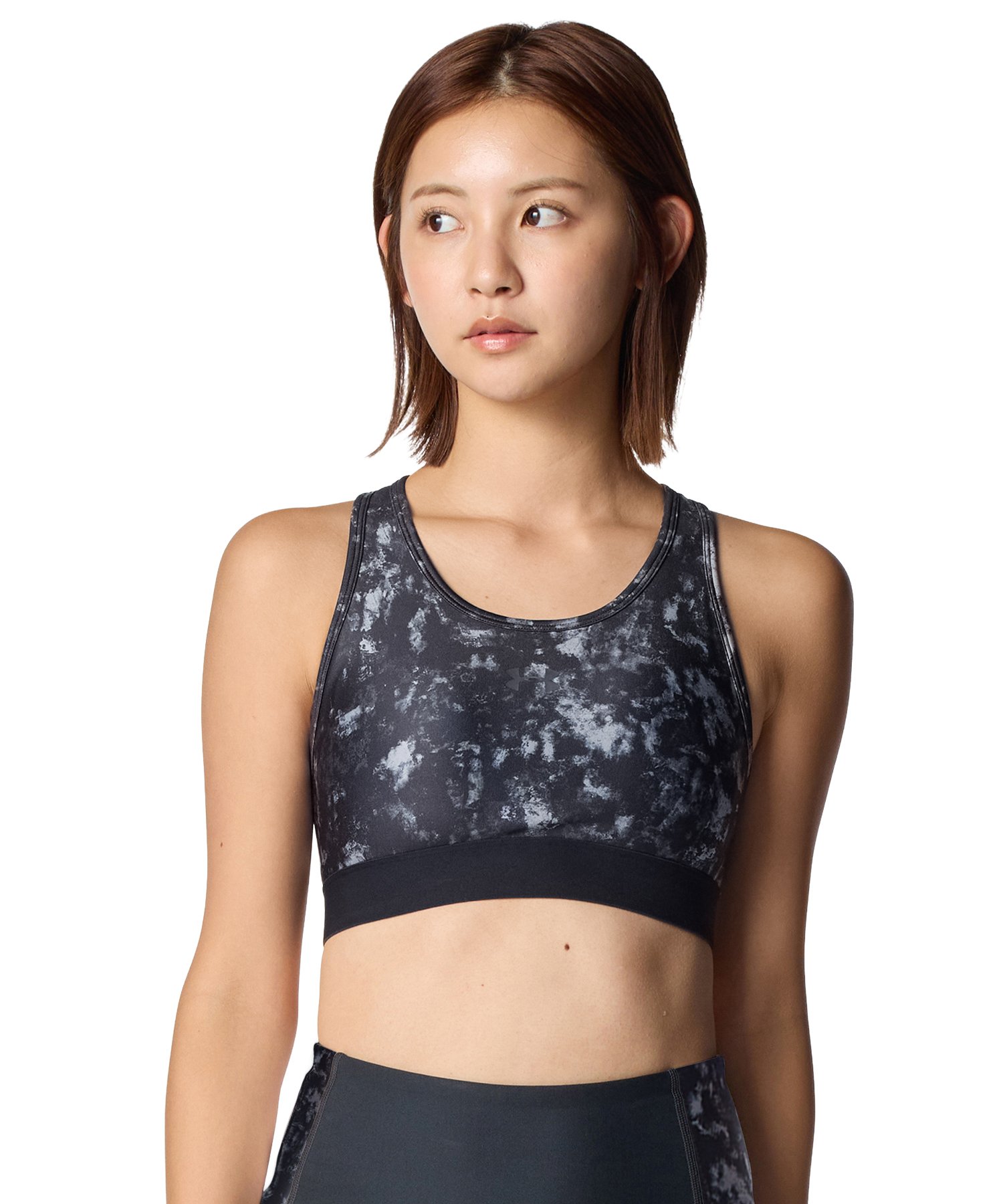 UA�u���^���N�i�g���[�j���O/WOMEN�j