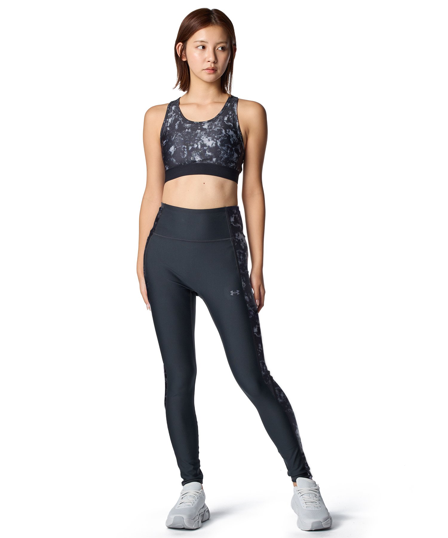 UA�u���^���N�i�g���[�j���O/WOMEN�j