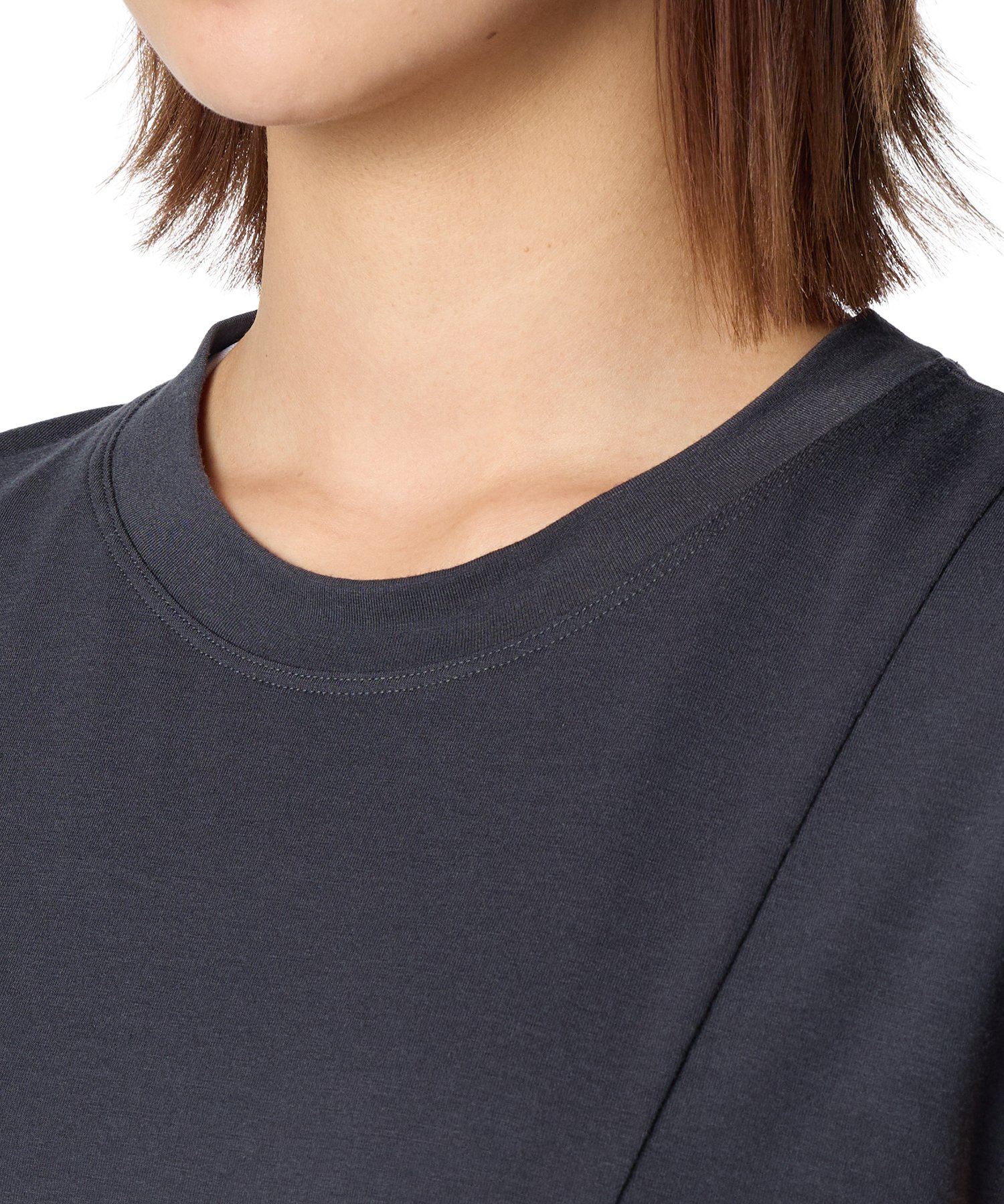 UA�\�t�g �^���N�i�g���[�j���O/WOMEN�j