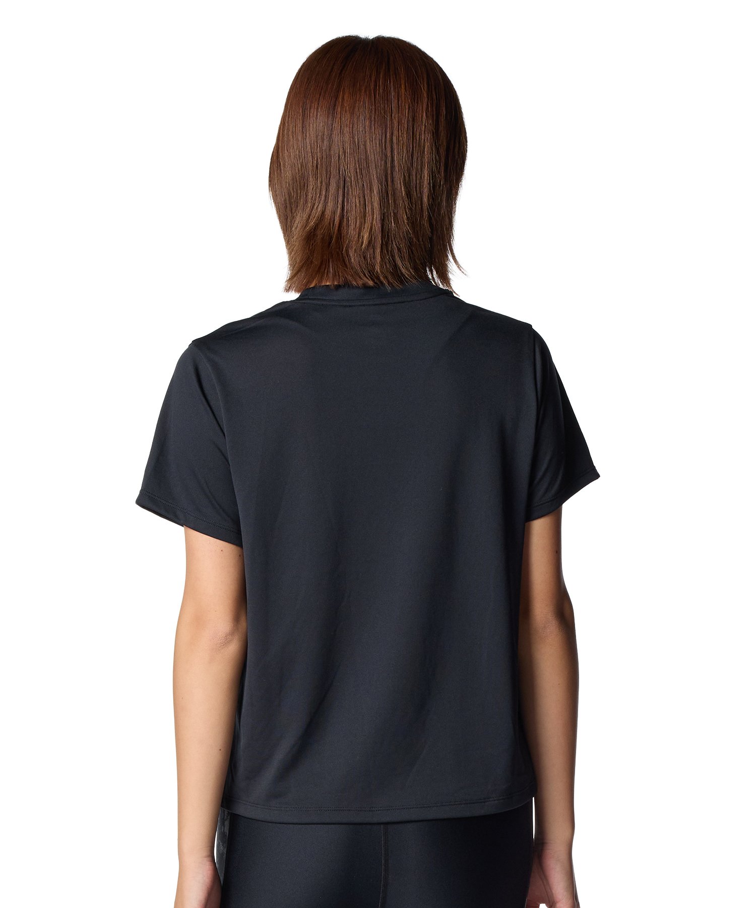 UA�e�b�N �O���t�B�b�N T�V���c�i�g���[�j���O/WOMEN�j