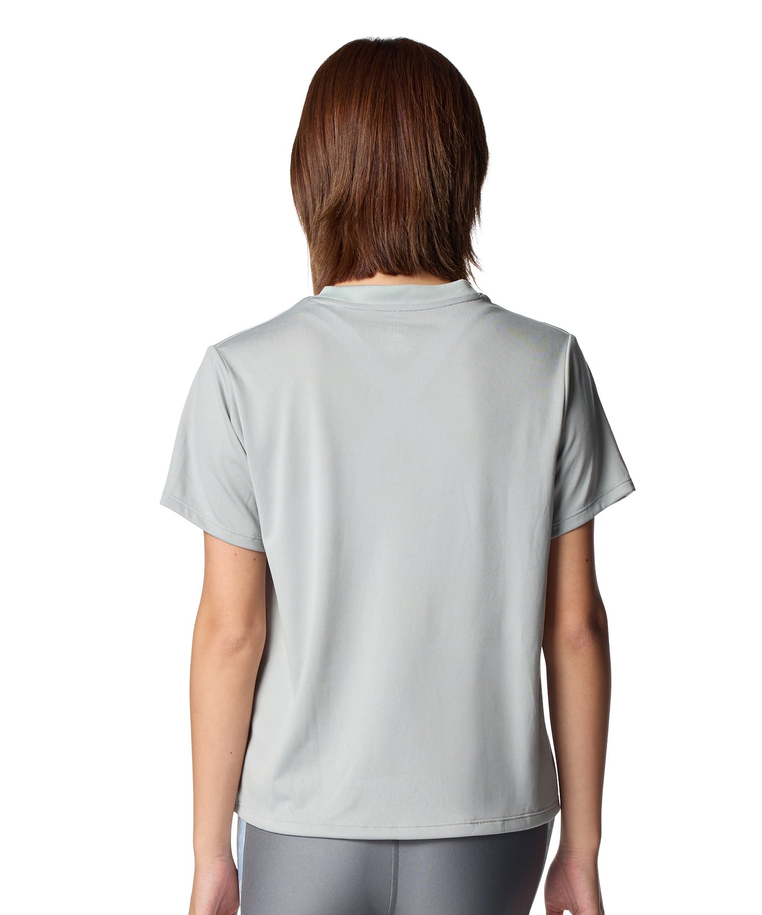 UA�e�b�N �O���t�B�b�N T�V���c�i�g���[�j���O/WOMEN�j