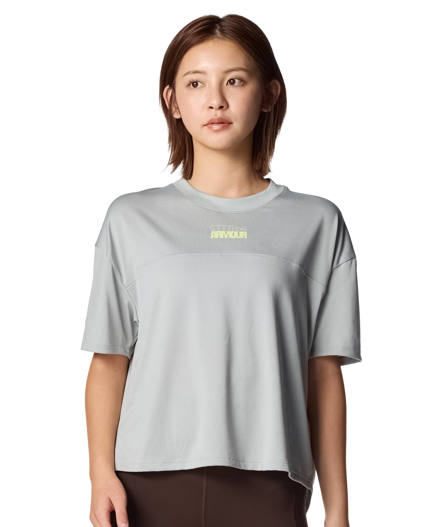 UA�e�b�N �{�b�N�X �O���t�B�b�N T�V���c�i�g���[�j���O/WOMEN�j