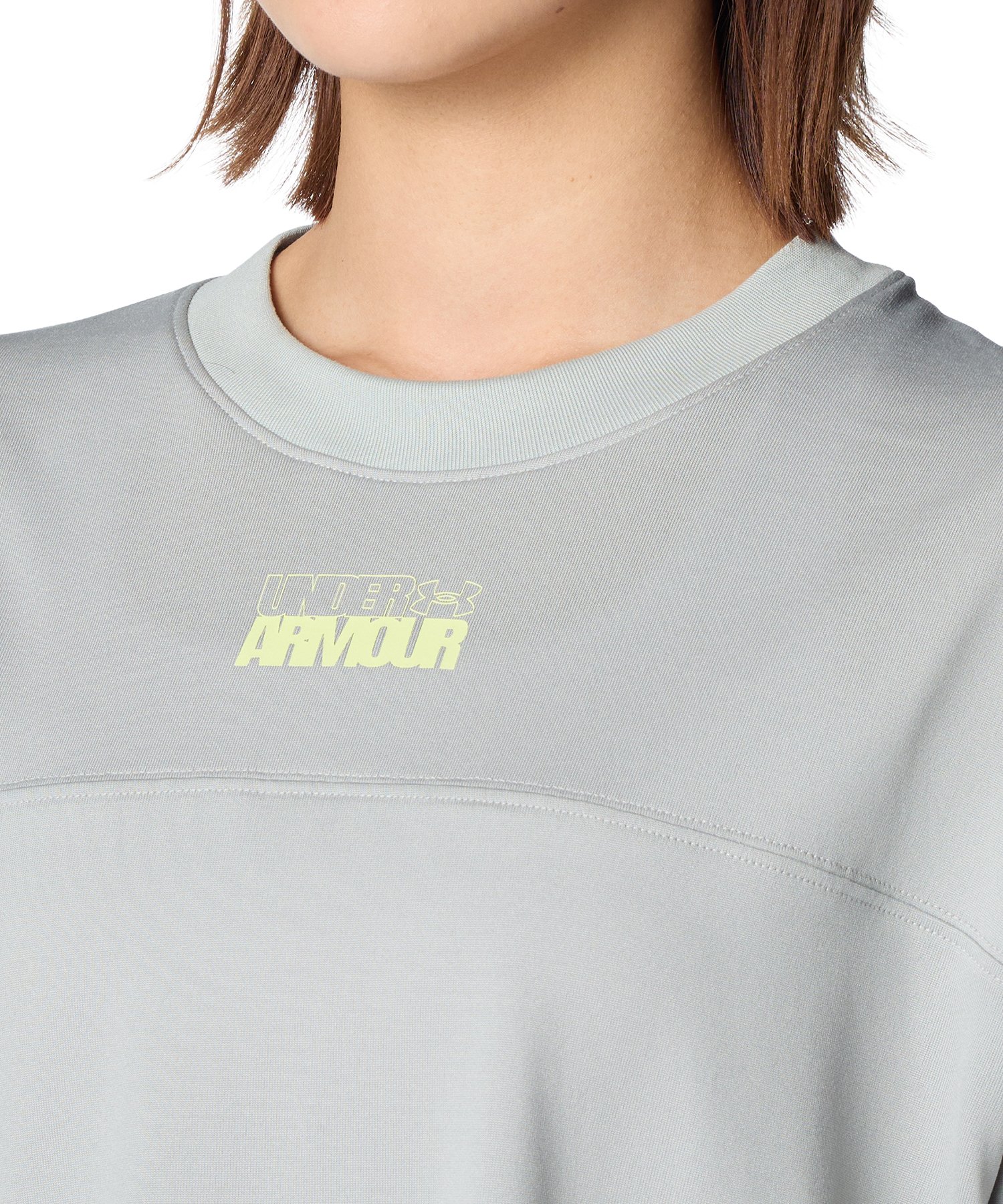 UA�e�b�N �{�b�N�X �O���t�B�b�N T�V���c�i�g���[�j���O/WOMEN�j