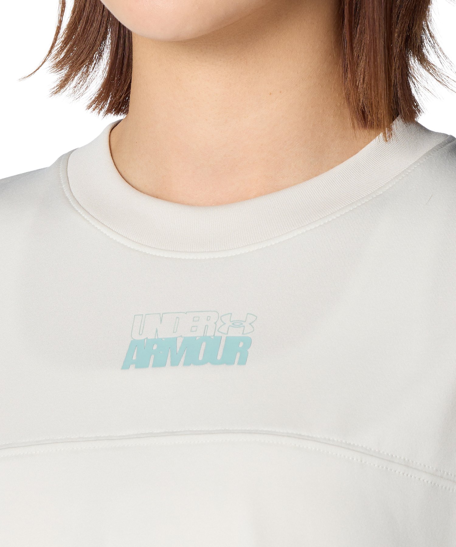 UA�e�b�N �{�b�N�X �O���t�B�b�N T�V���c�i�g���[�j���O/WOMEN�j