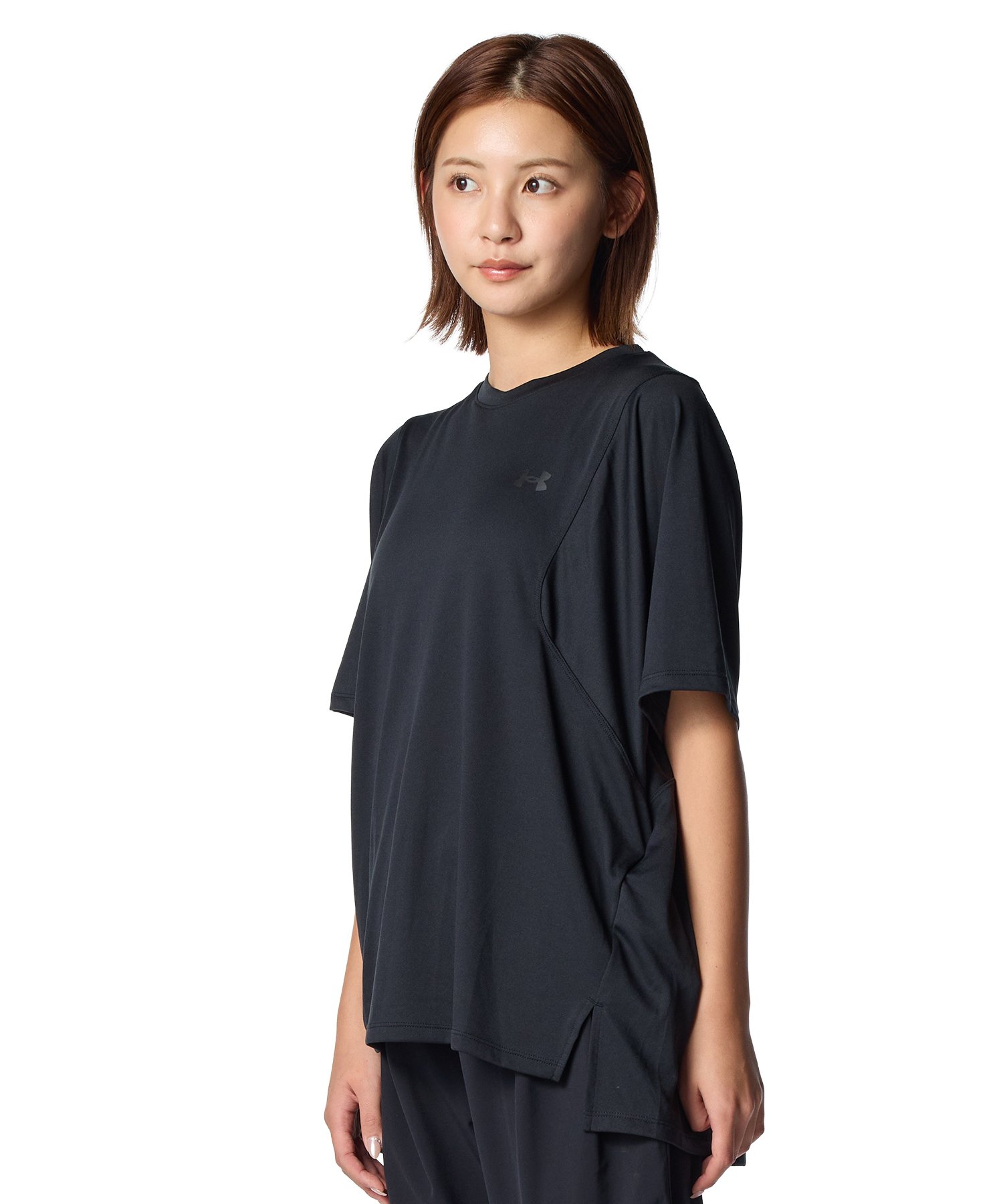 UA�e�b�N �^�b�N T�V���c�i�g���[�j���O/WOMEN�j