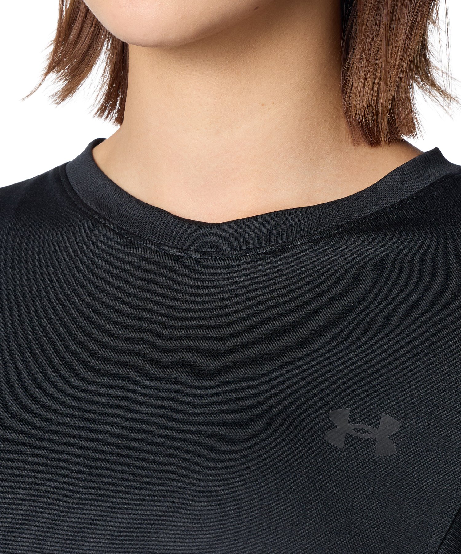 UA�e�b�N �^�b�N T�V���c�i�g���[�j���O/WOMEN�j