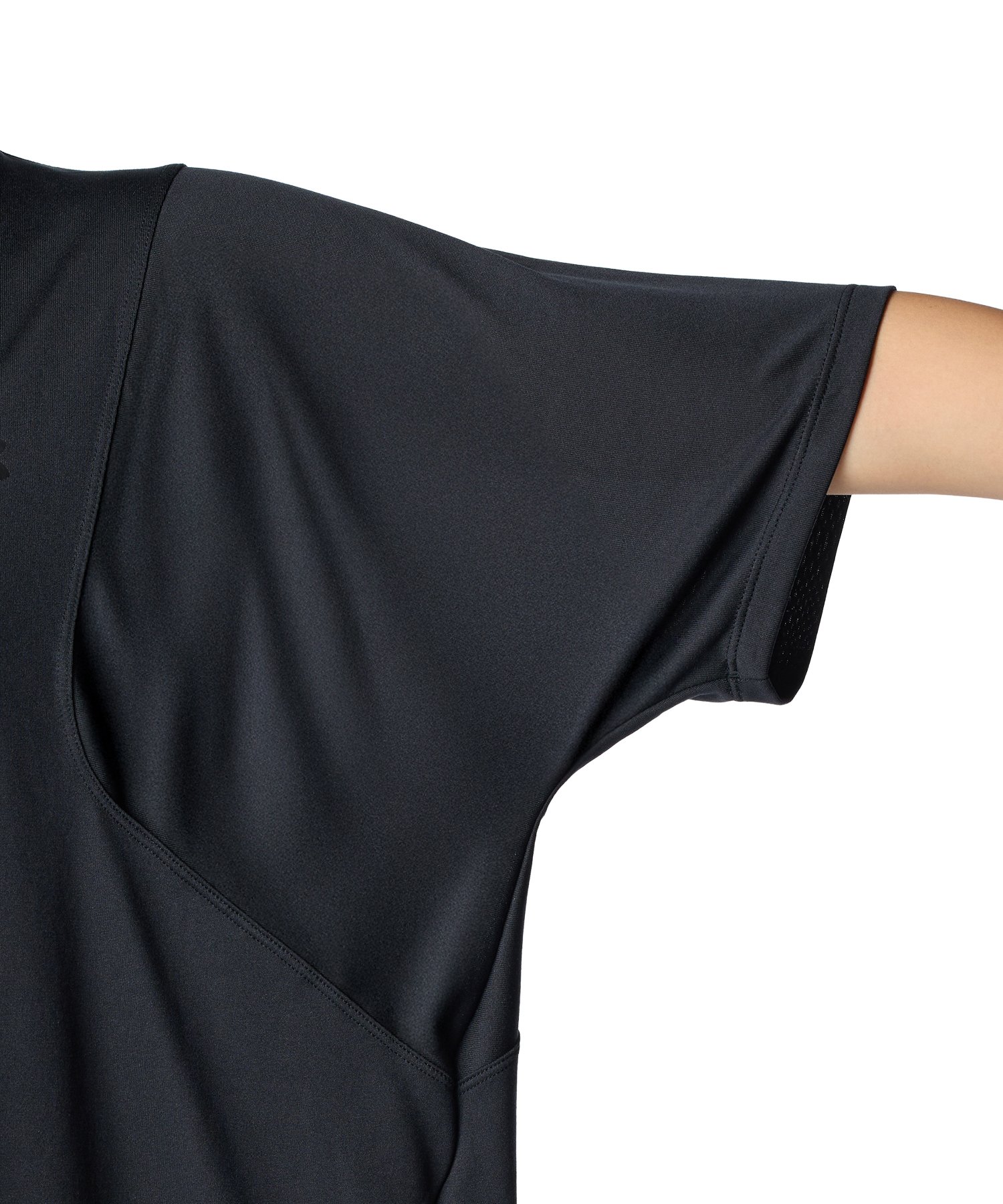 UA�e�b�N �^�b�N T�V���c�i�g���[�j���O/WOMEN�j