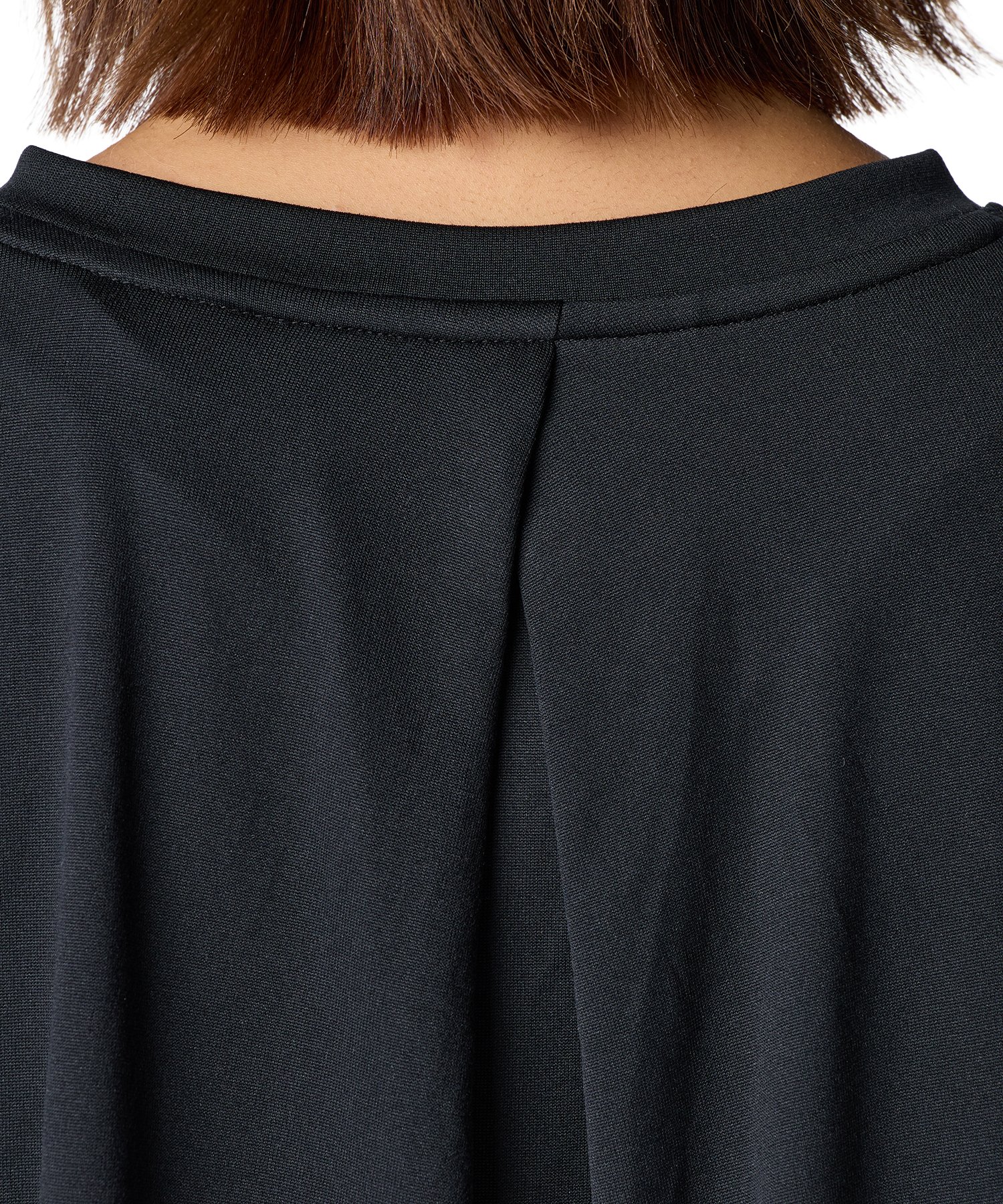 UA�e�b�N �^�b�N T�V���c�i�g���[�j���O/WOMEN�j