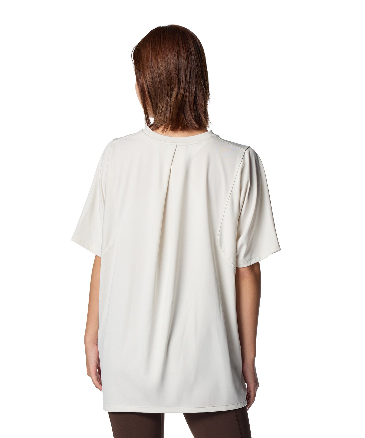 UA�e�b�N �^�b�N T�V���c�i�g���[�j���O/WOMEN�j