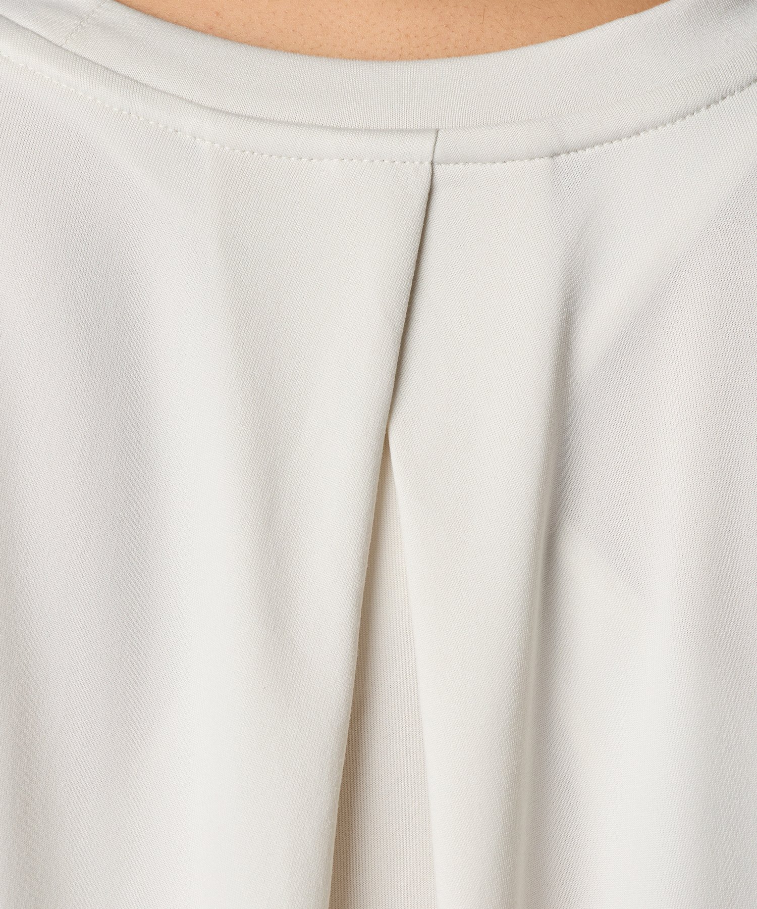 UA�e�b�N �^�b�N T�V���c�i�g���[�j���O/WOMEN�j