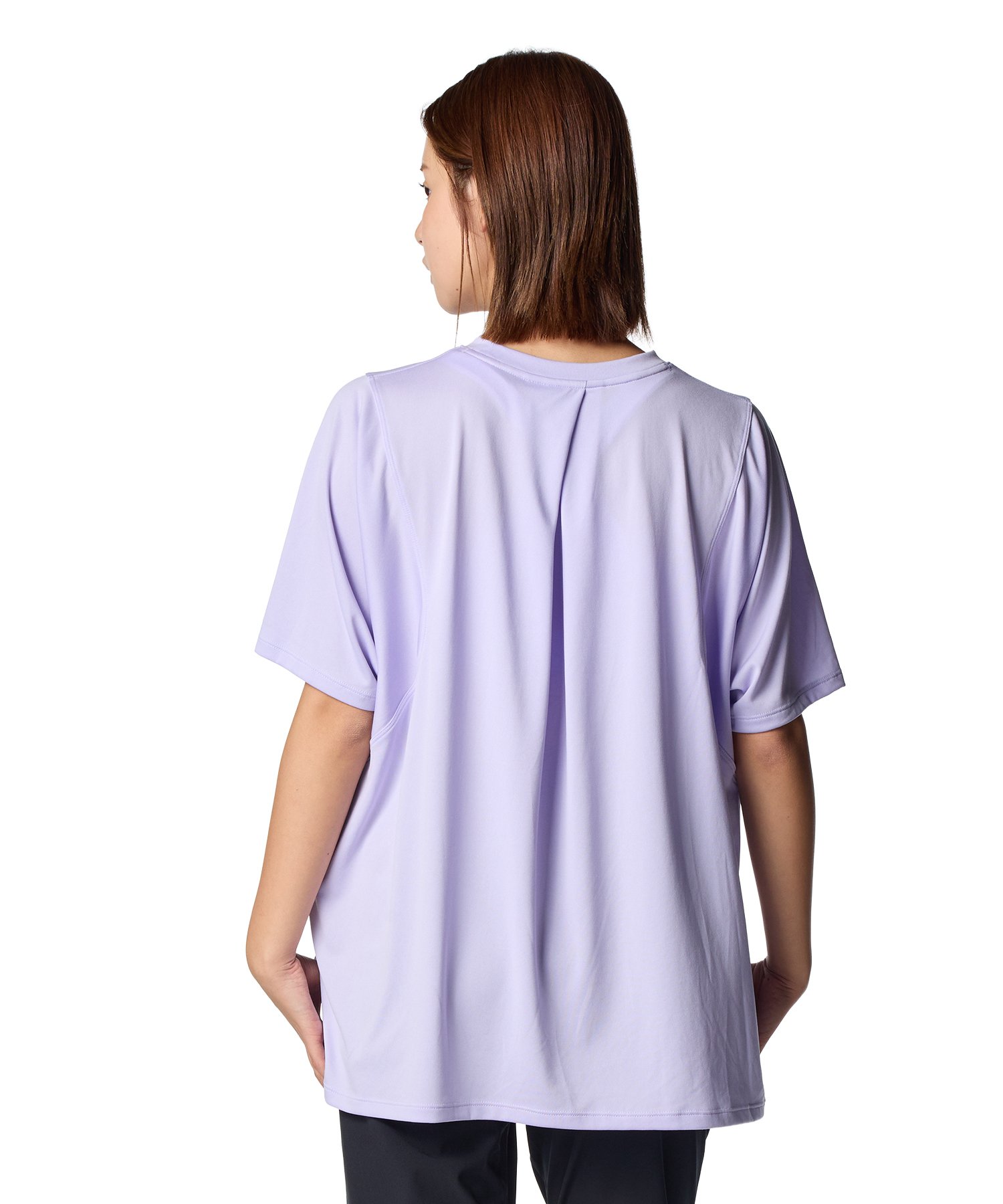 UA�e�b�N �^�b�N T�V���c�i�g���[�j���O/WOMEN�j