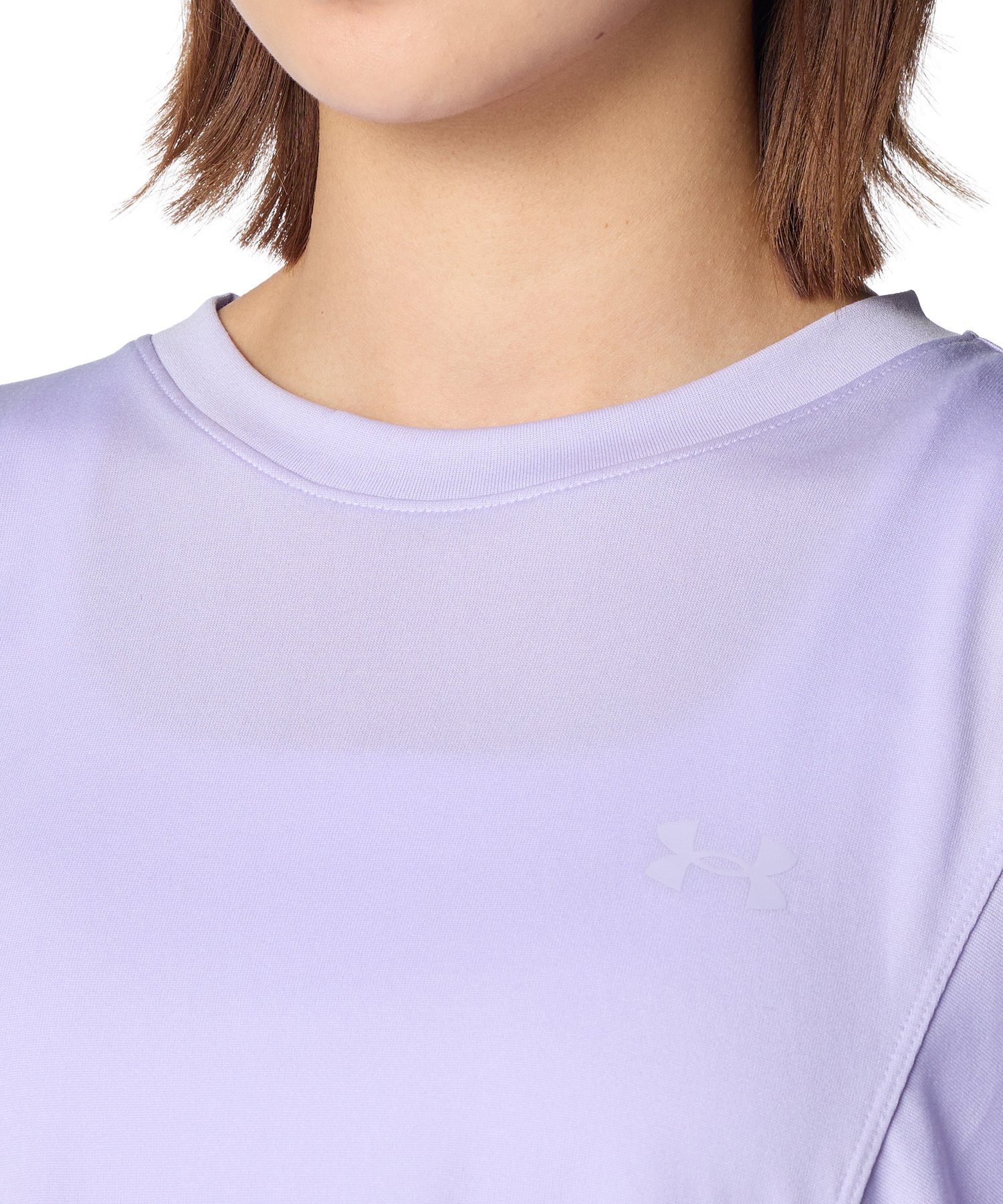 UA�e�b�N �^�b�N T�V���c�i�g���[�j���O/WOMEN�j