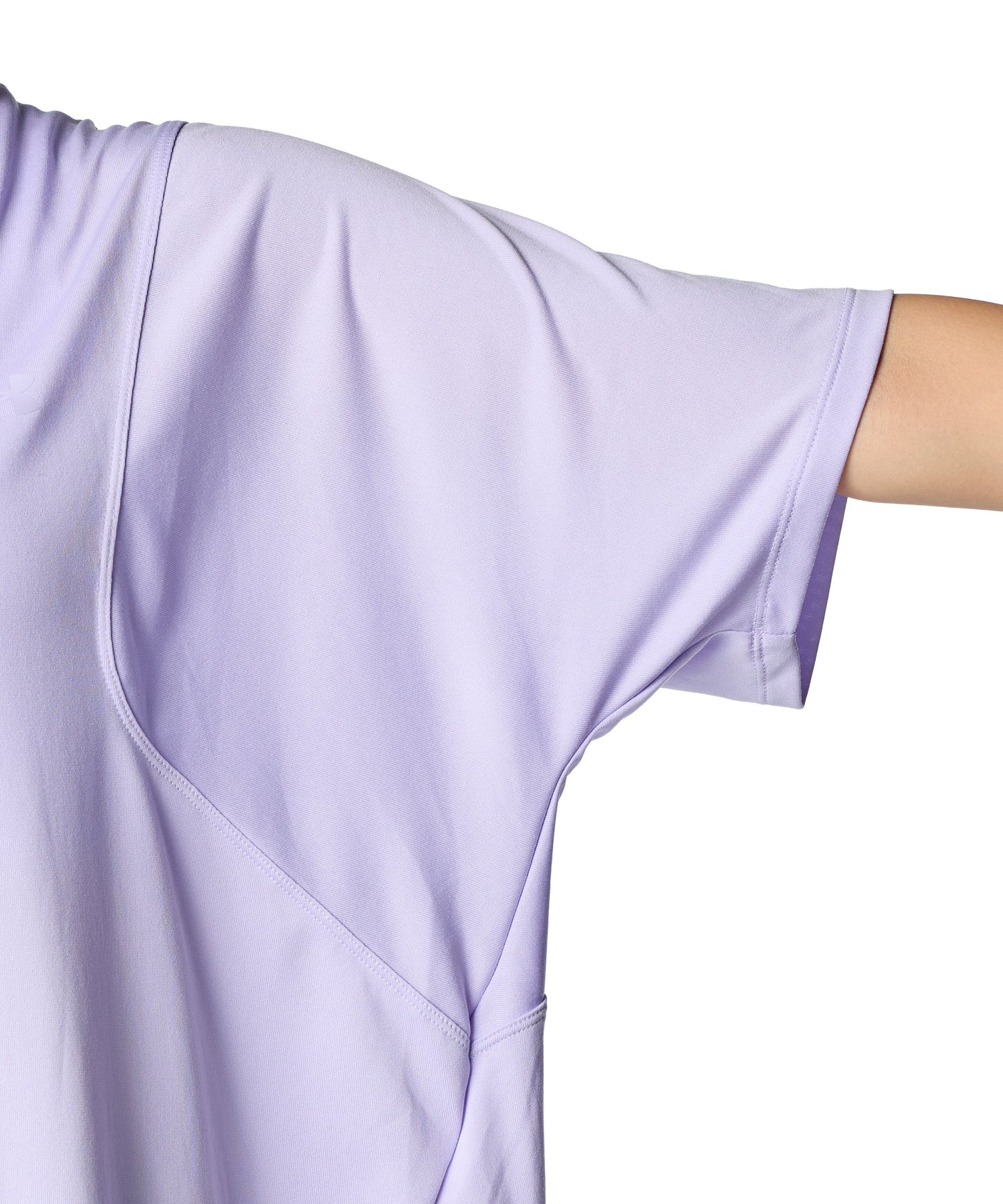 UA�e�b�N �^�b�N T�V���c�i�g���[�j���O/WOMEN�j