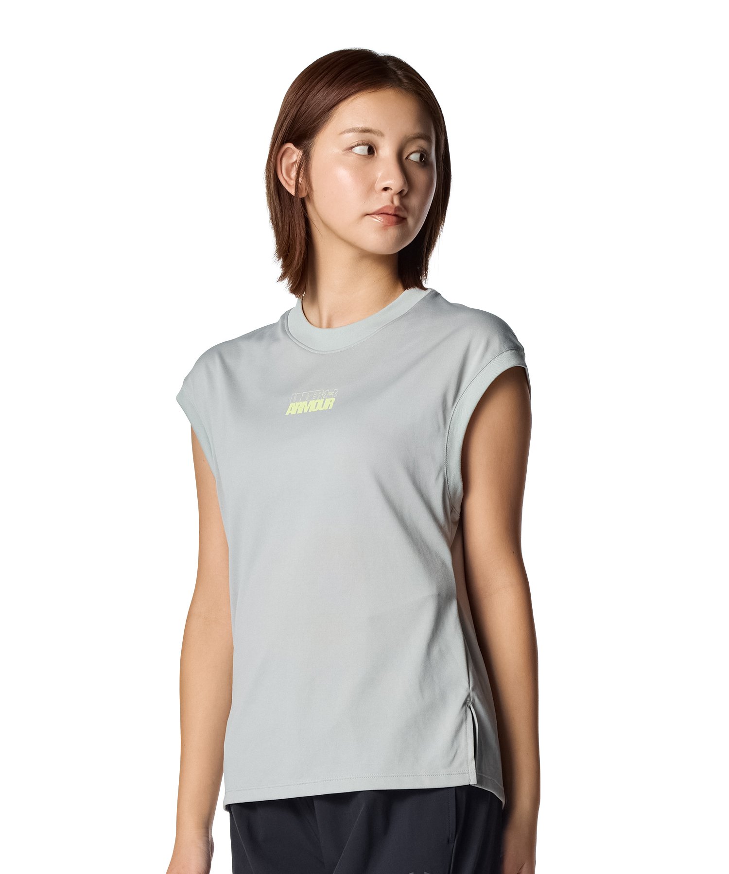 UA�e�b�N �}�b�X�� �^���N�i�g���[�j���O/WOMEN�j